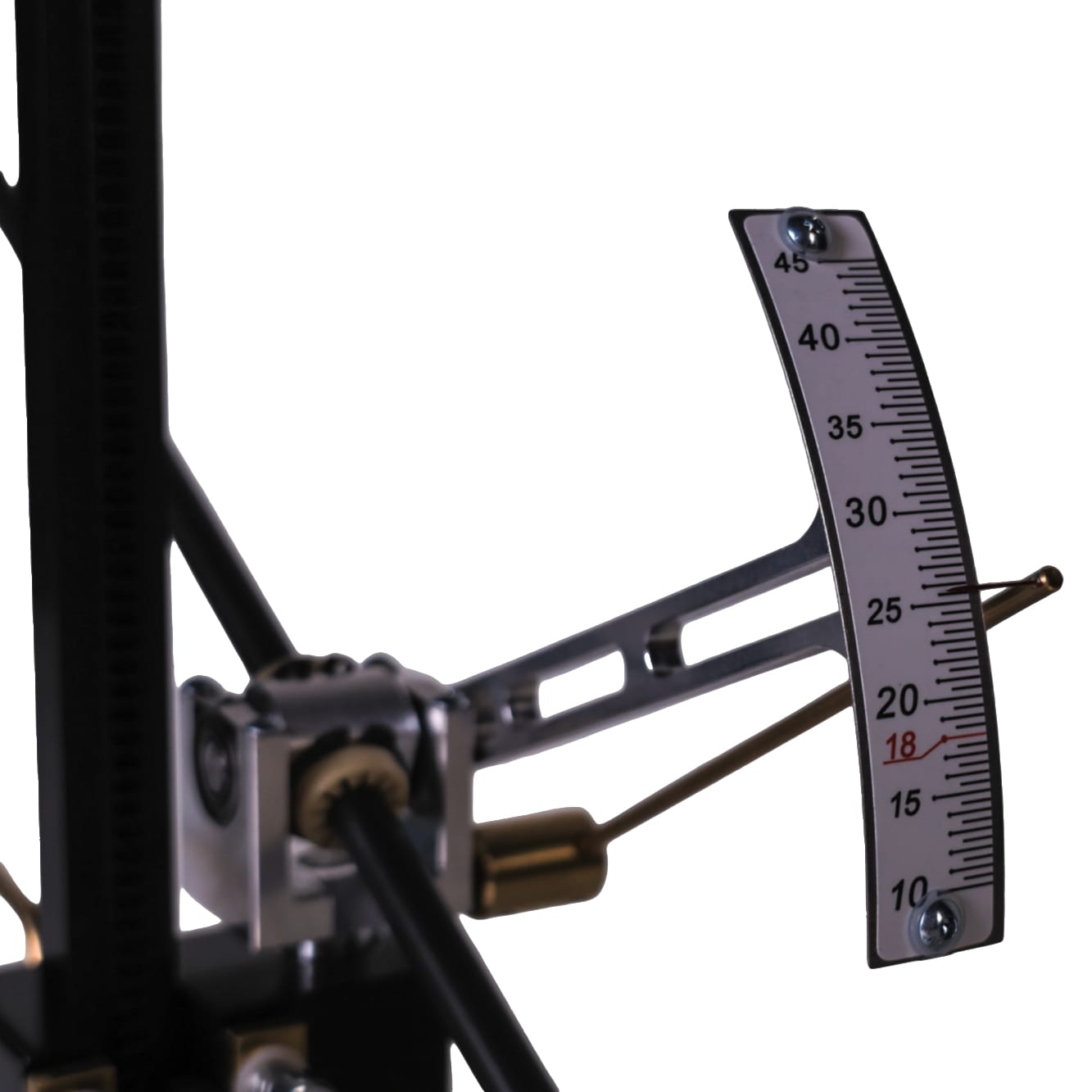 Kazak 100 élező rendszer - szett