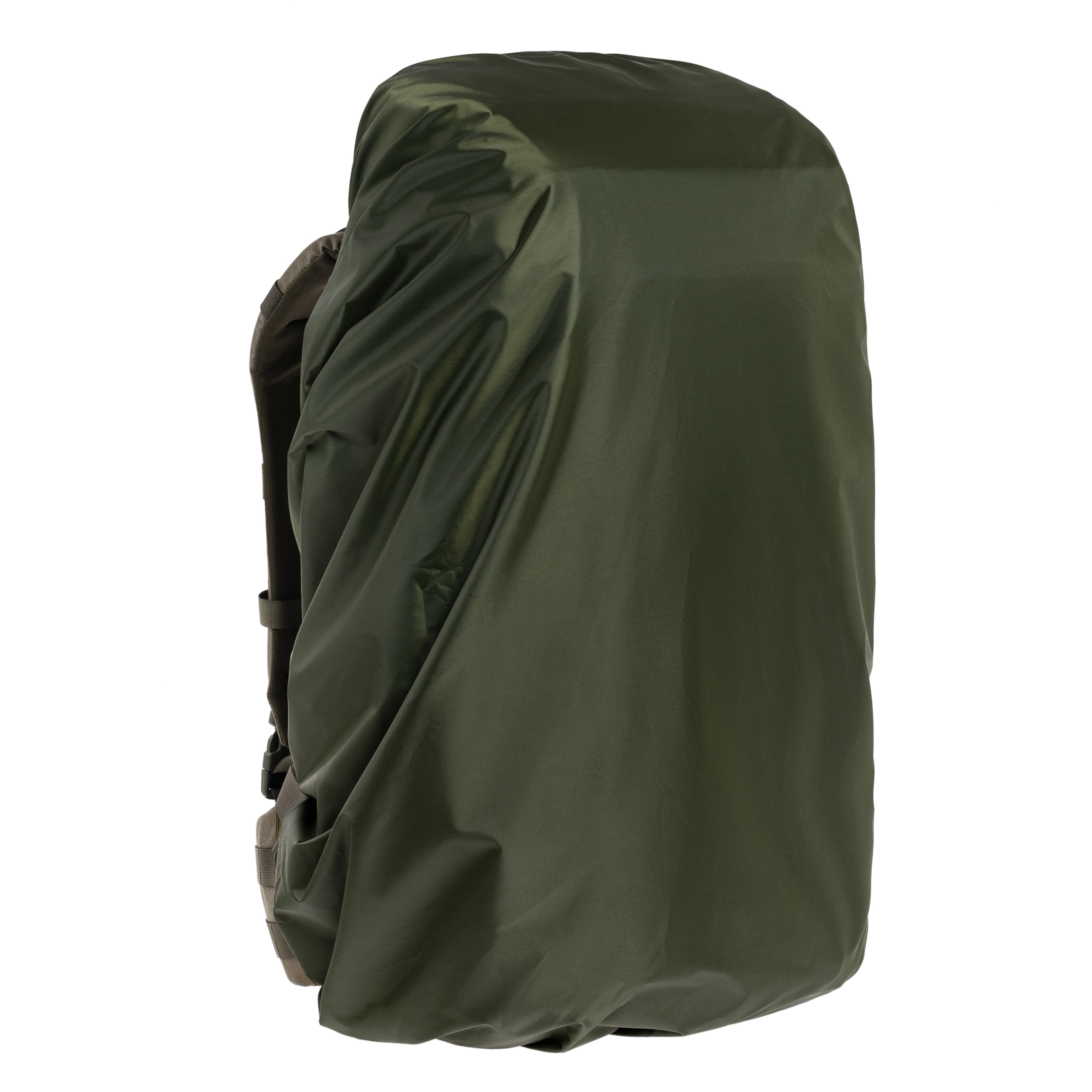 Wisport Zipper Fox 42 hátizsák 40 l - RAL 7013