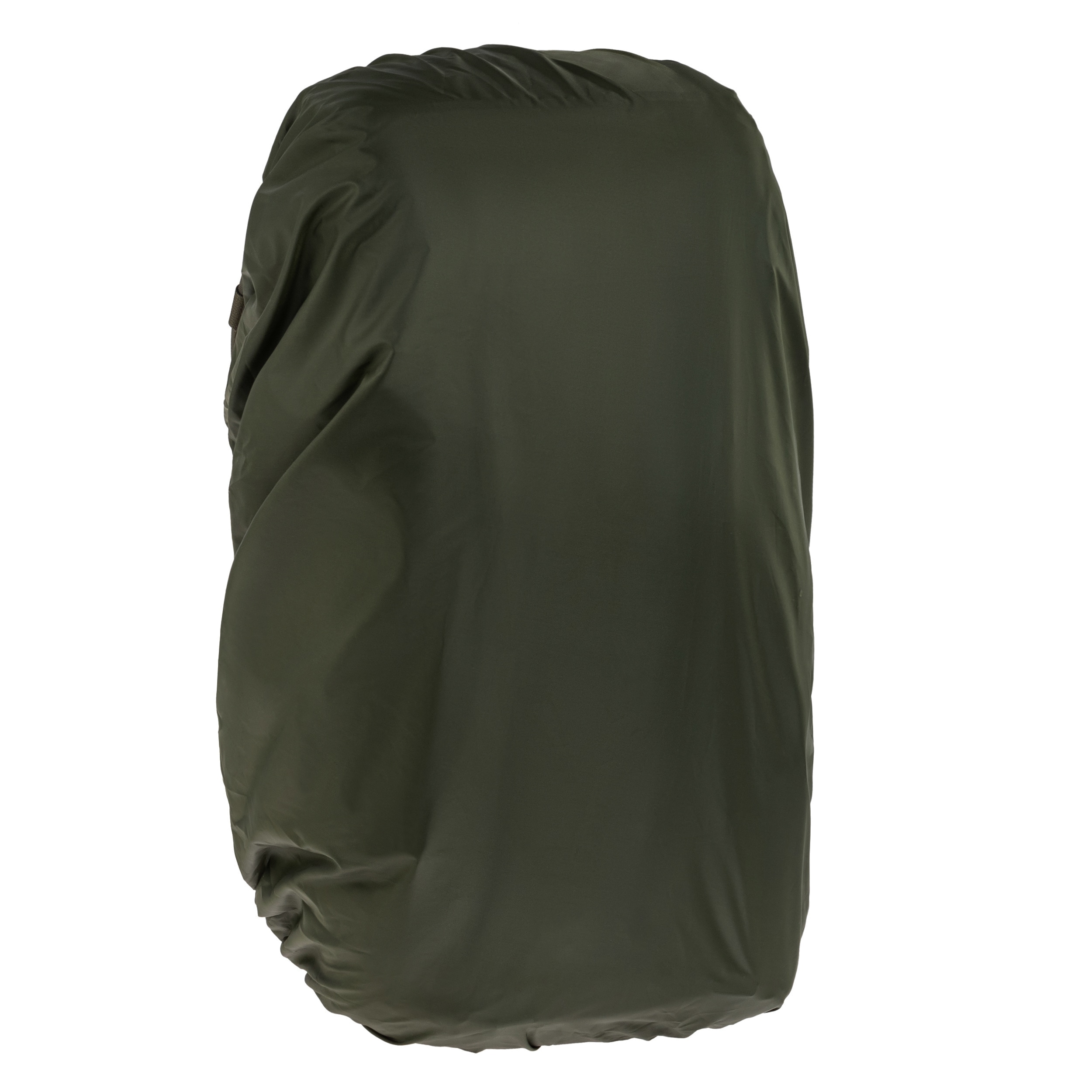 Wisport Zipper Fox 42 hátizsák 40 l - RAL 6003