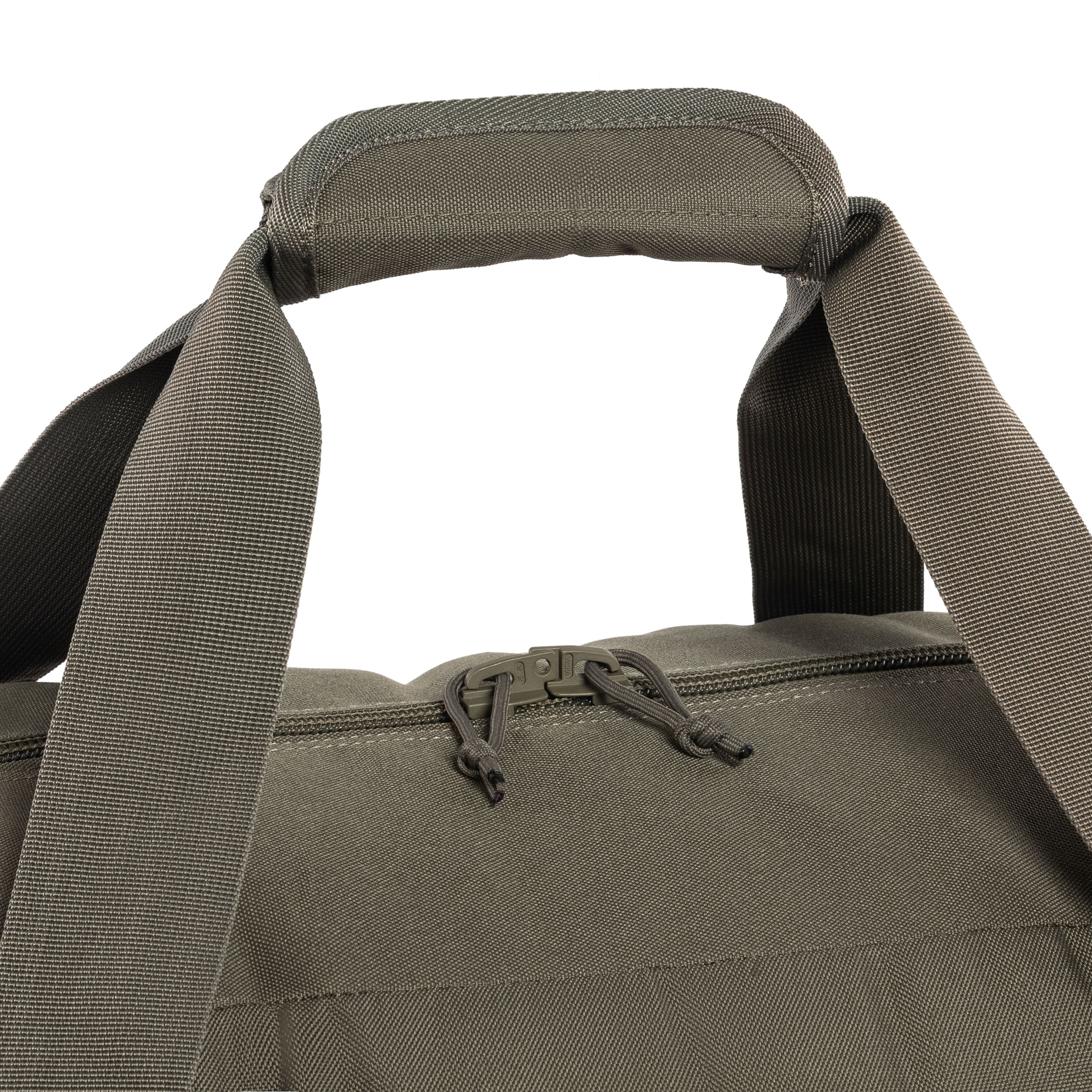 Highlander Outdoor Cargo V2 táska 100 l - Ranger Green