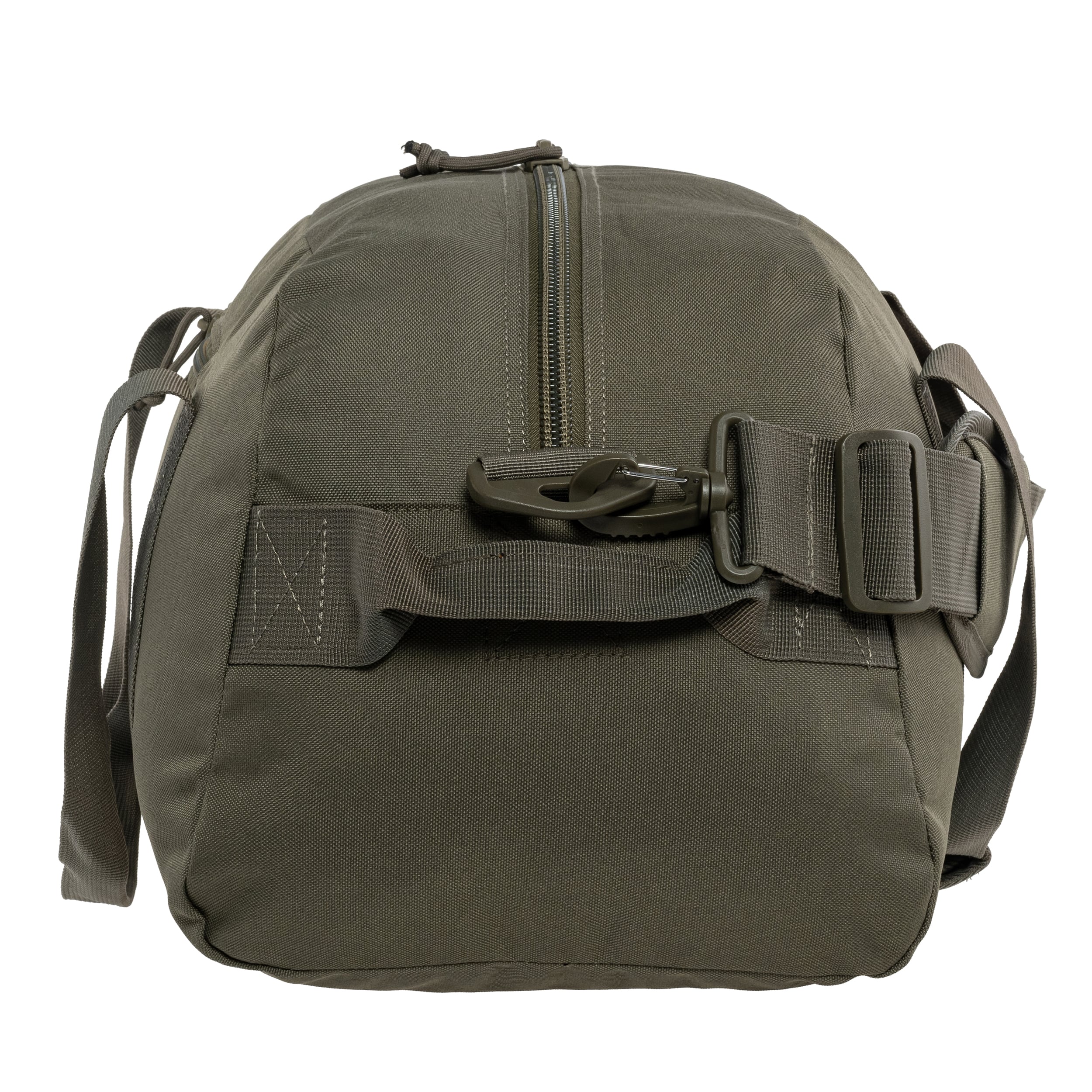 Highlander Outdoor Cargo V2 Bag táska 30 l - Ranger Green