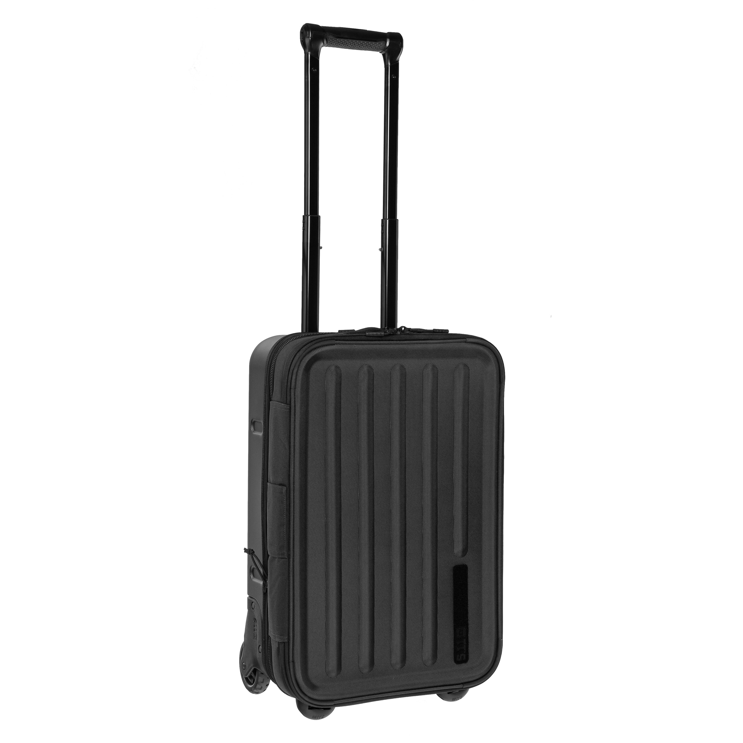 5.11 Load Up 22 Carry On bőrönd 45 l - Volcanic