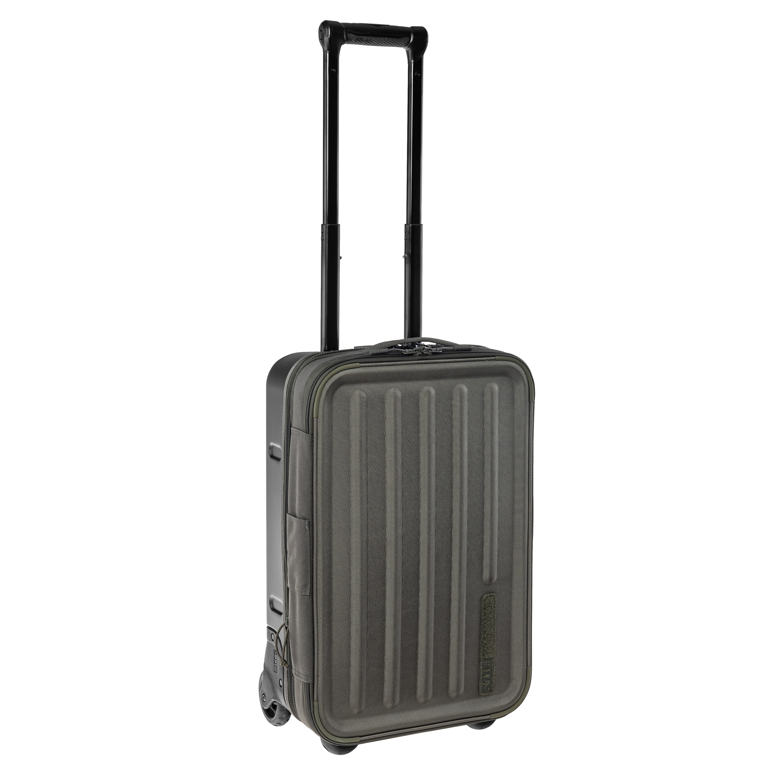 5.11 Load Up 22 Carry On bőrönd 45 l - Ranger Green