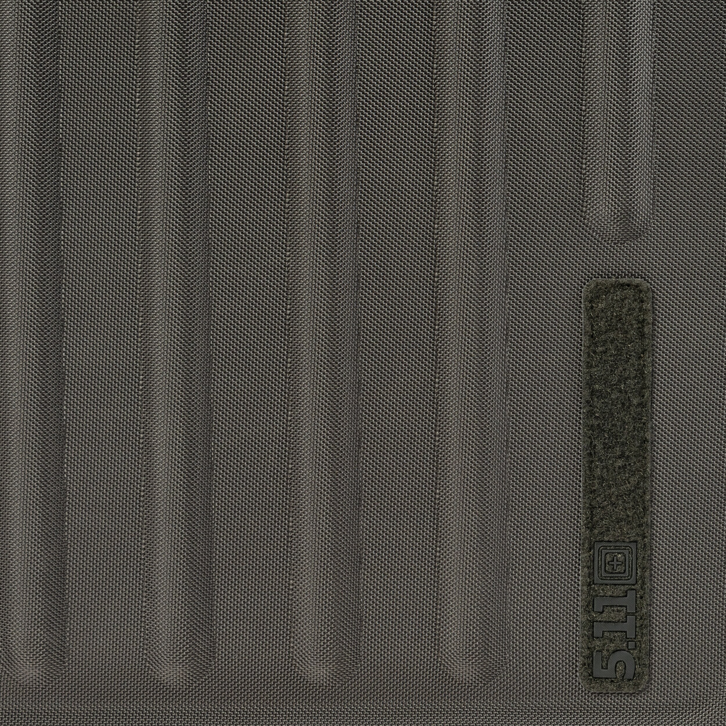 5.11 Load Up 22 Carry On bőrönd 45 l - Ranger Green