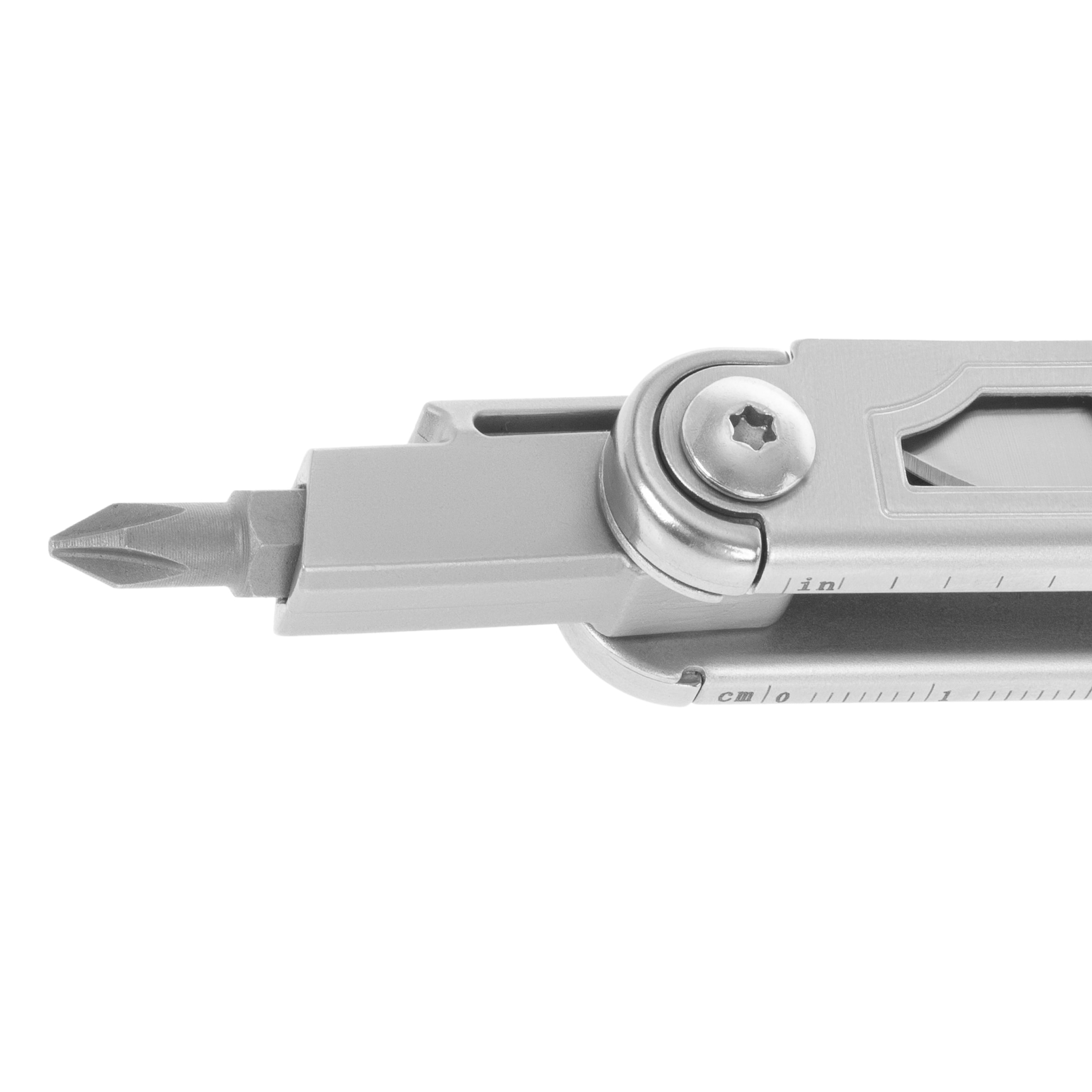 Badger Outdoor Claw multiszerszám