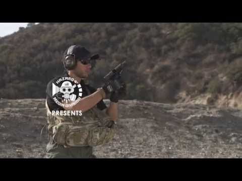 Hazard 4 Plan-B Classic Sling Pack egyvállas hátizsák 11,8 l - Coyote