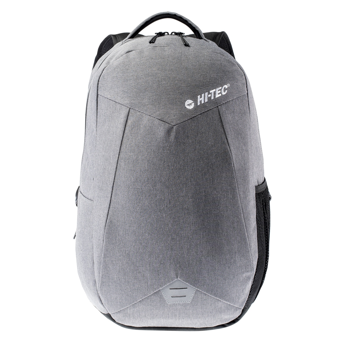 Hi-Tec Falco hátizsák 25 l - Grey