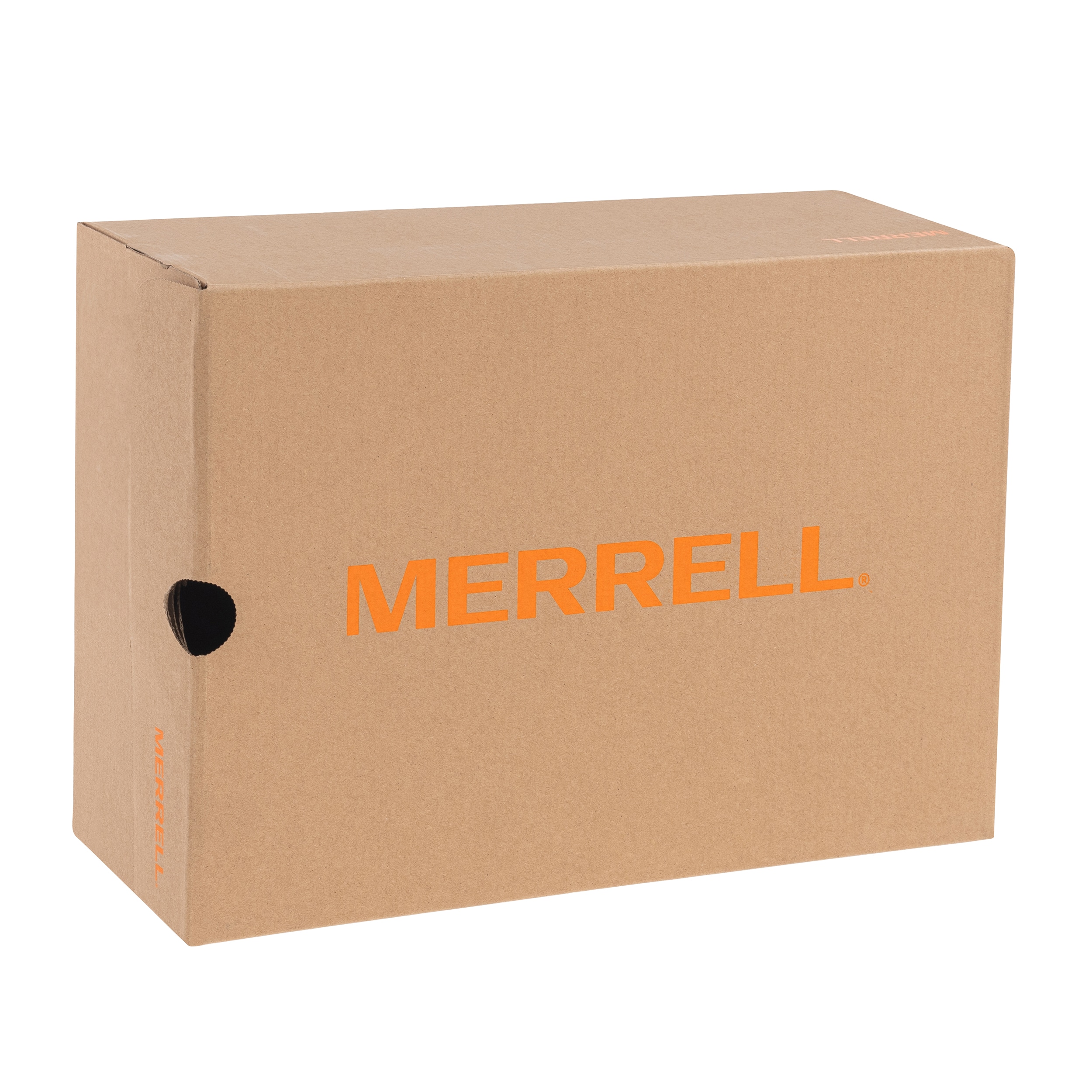 Merrell Speed Strike 2 MID GTX bakancs - Rock