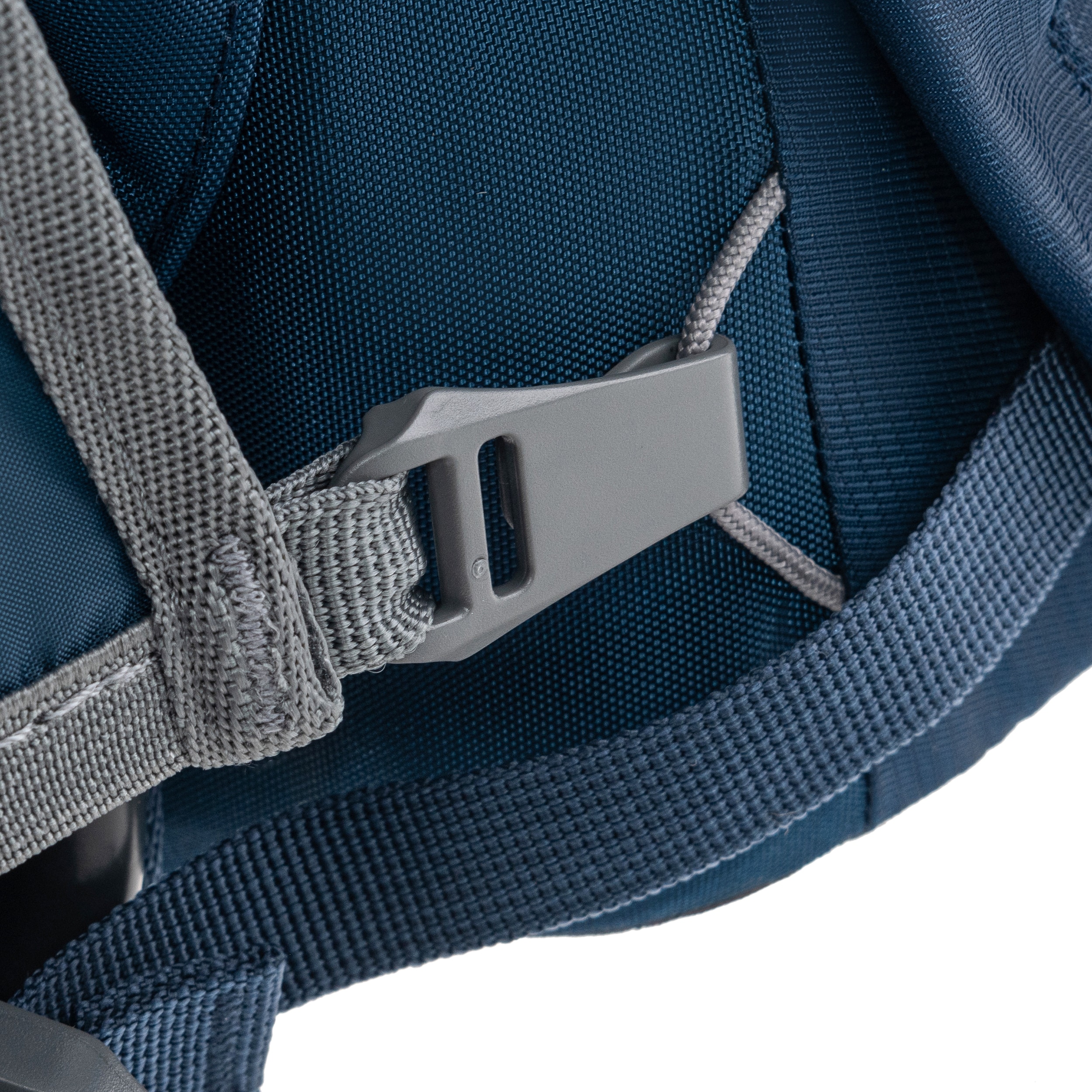 Deuter KC Raincover Deluxe gyermekhordozó huzat - Ara