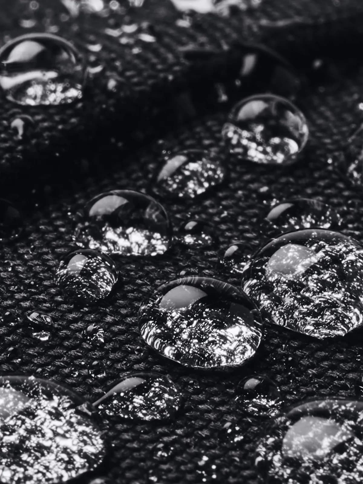 Under Armour Loudon övtáska - Black/White