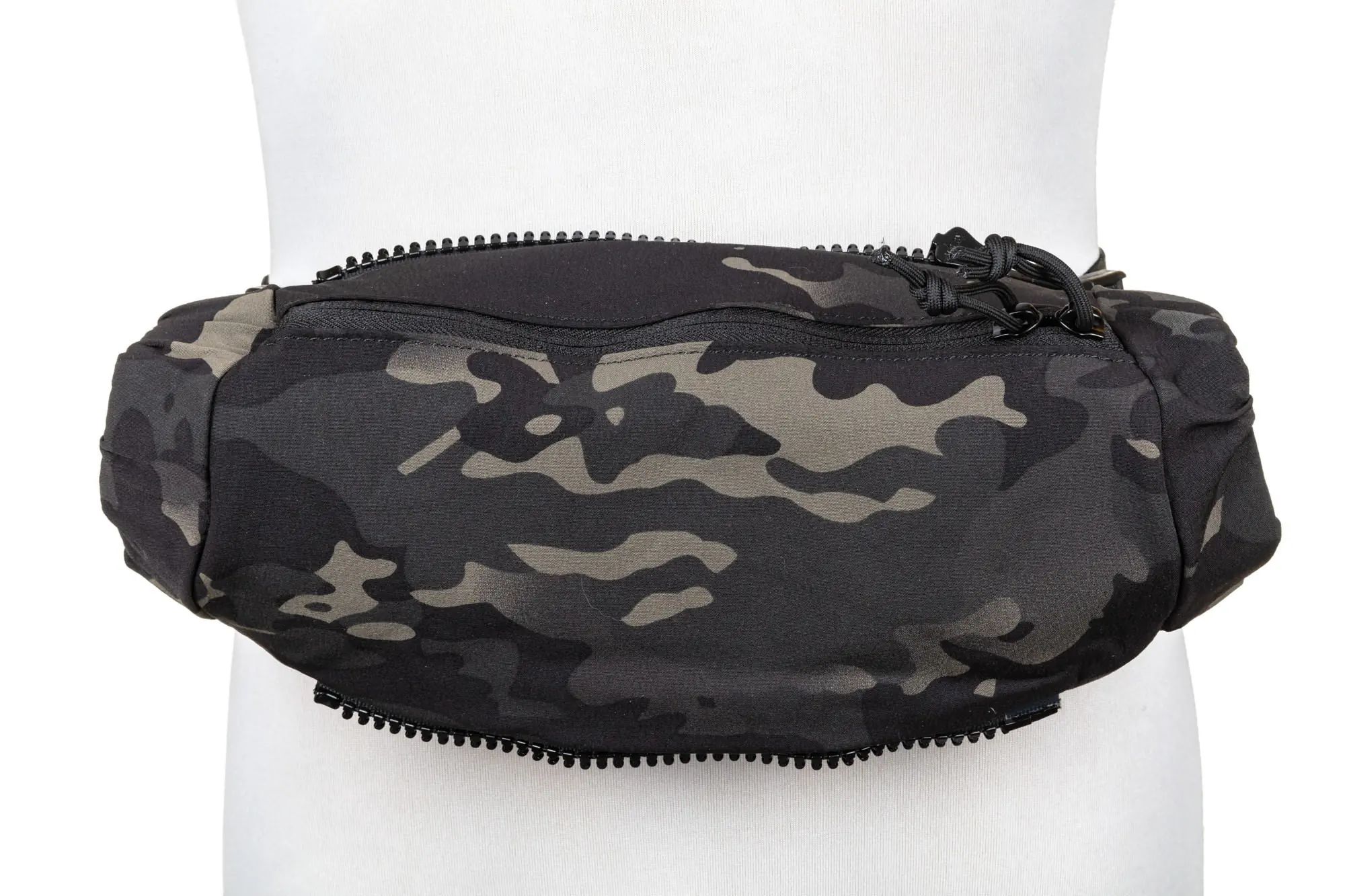 Wosport BP-132 kézmelegítő - MultiCam Black