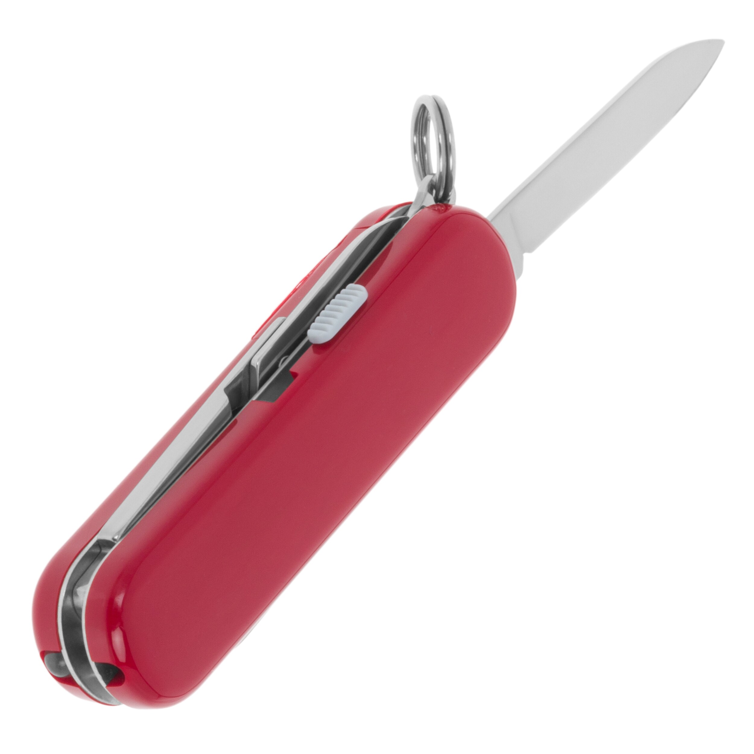 Victorinox Signature Lite zsebkés - Red