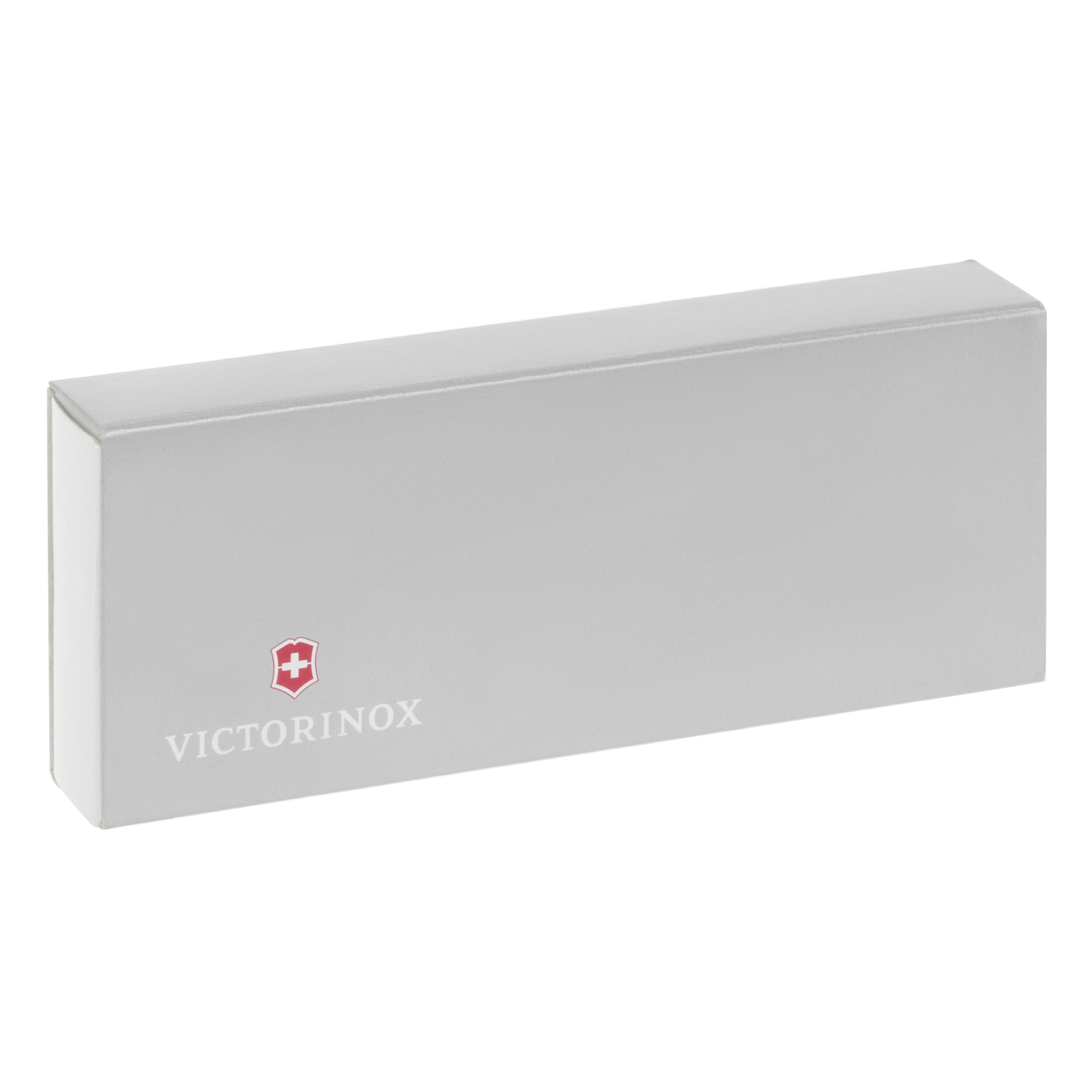 Victorinox Signature Lite zsebkés - Red