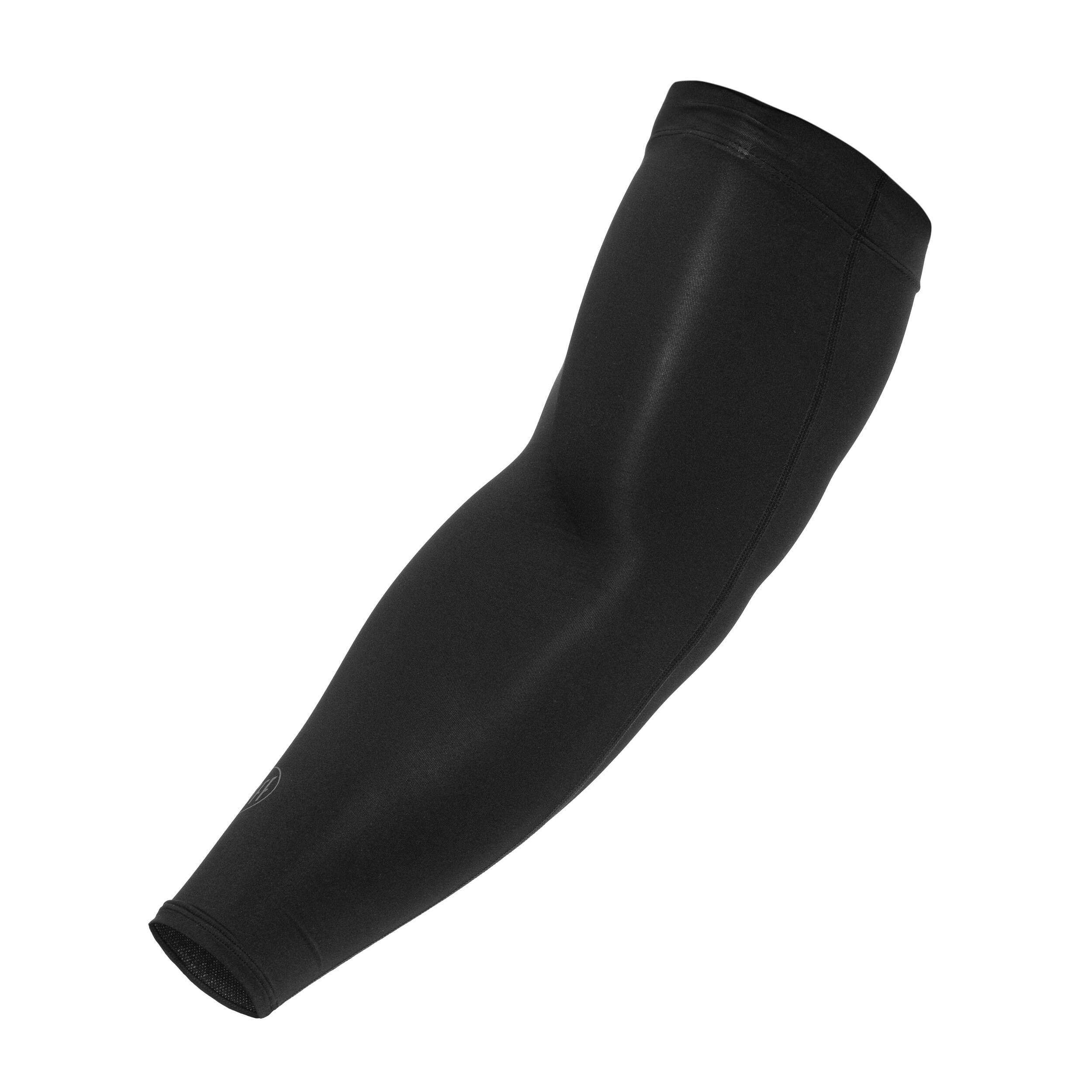 Buff Safety Arm Sleeves karvédők - Solid Black