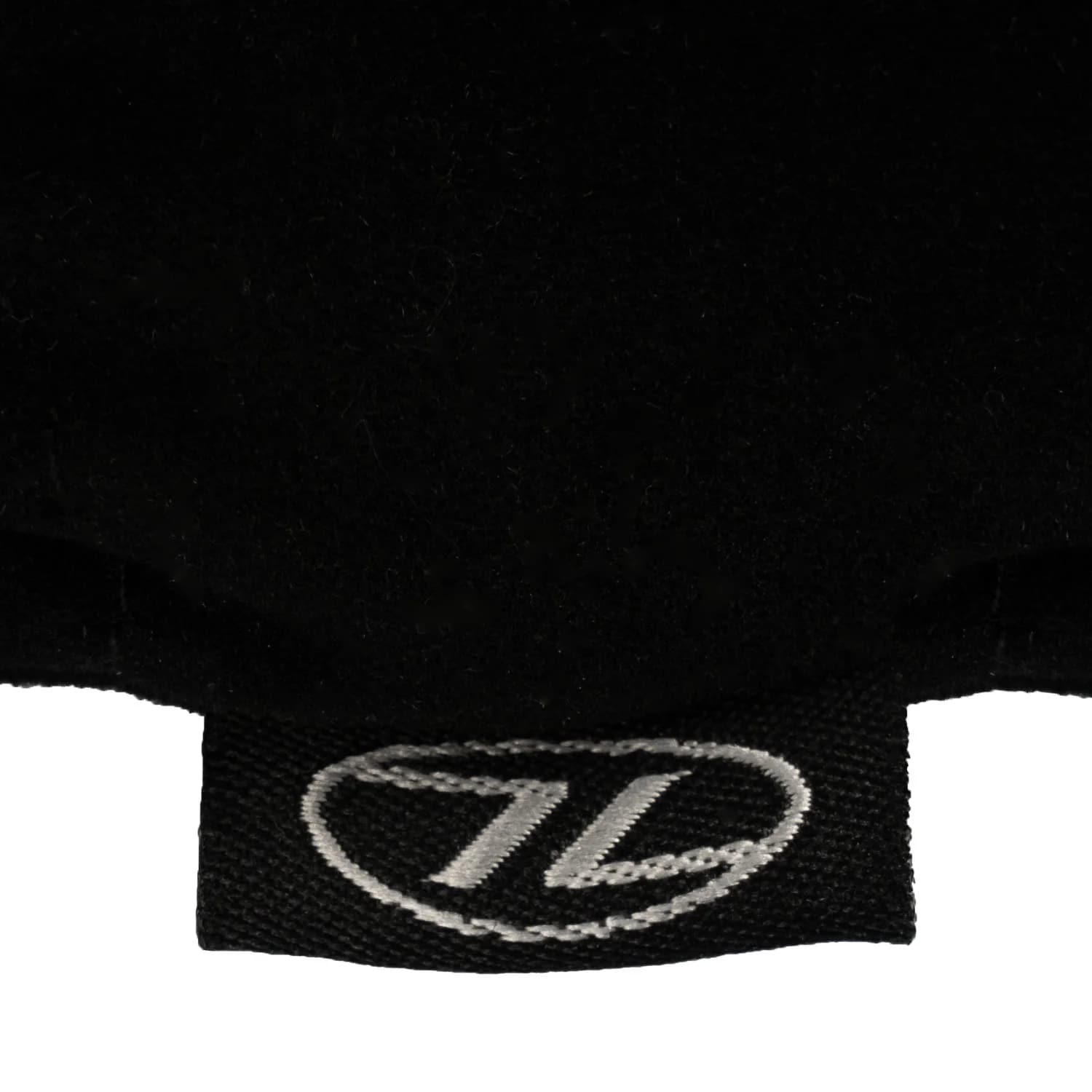 Highlander Pocket Furnace Handwarmer katalitikus fűtőberendezés - Silver