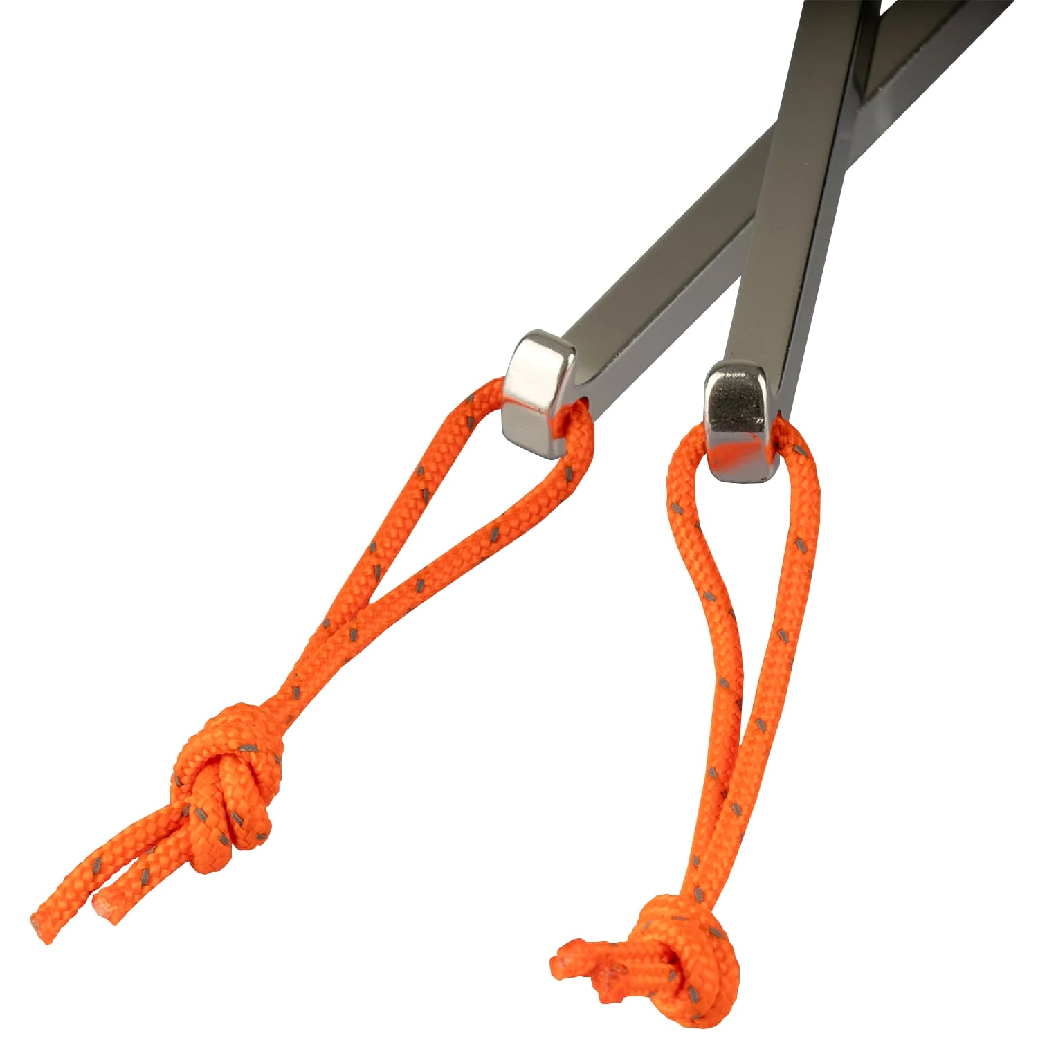 Highlander Outdoor Dart sátorcövek 16 cm - 5 db