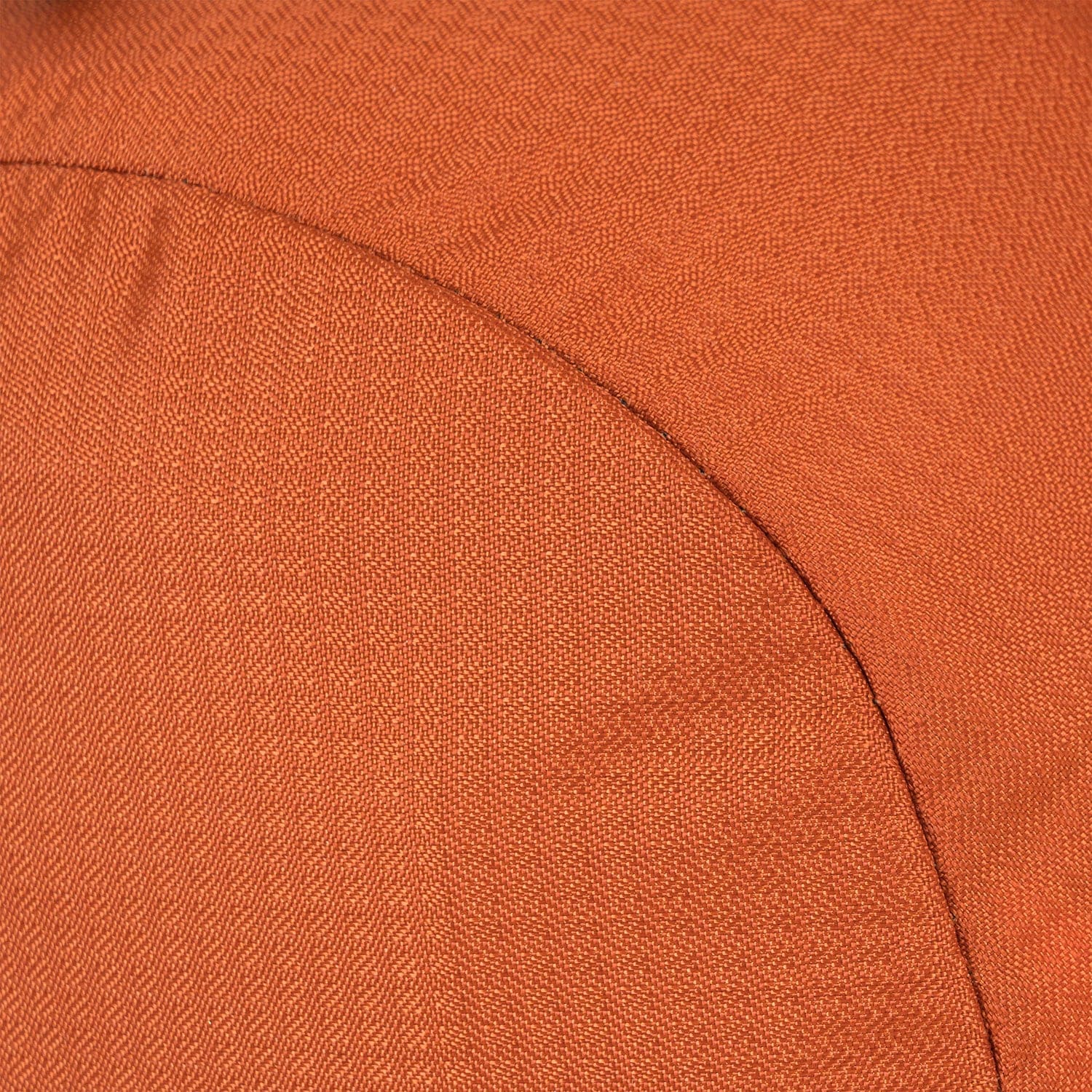 Highlander Outdoor Venture hátizsák 20 l - Rust Grey