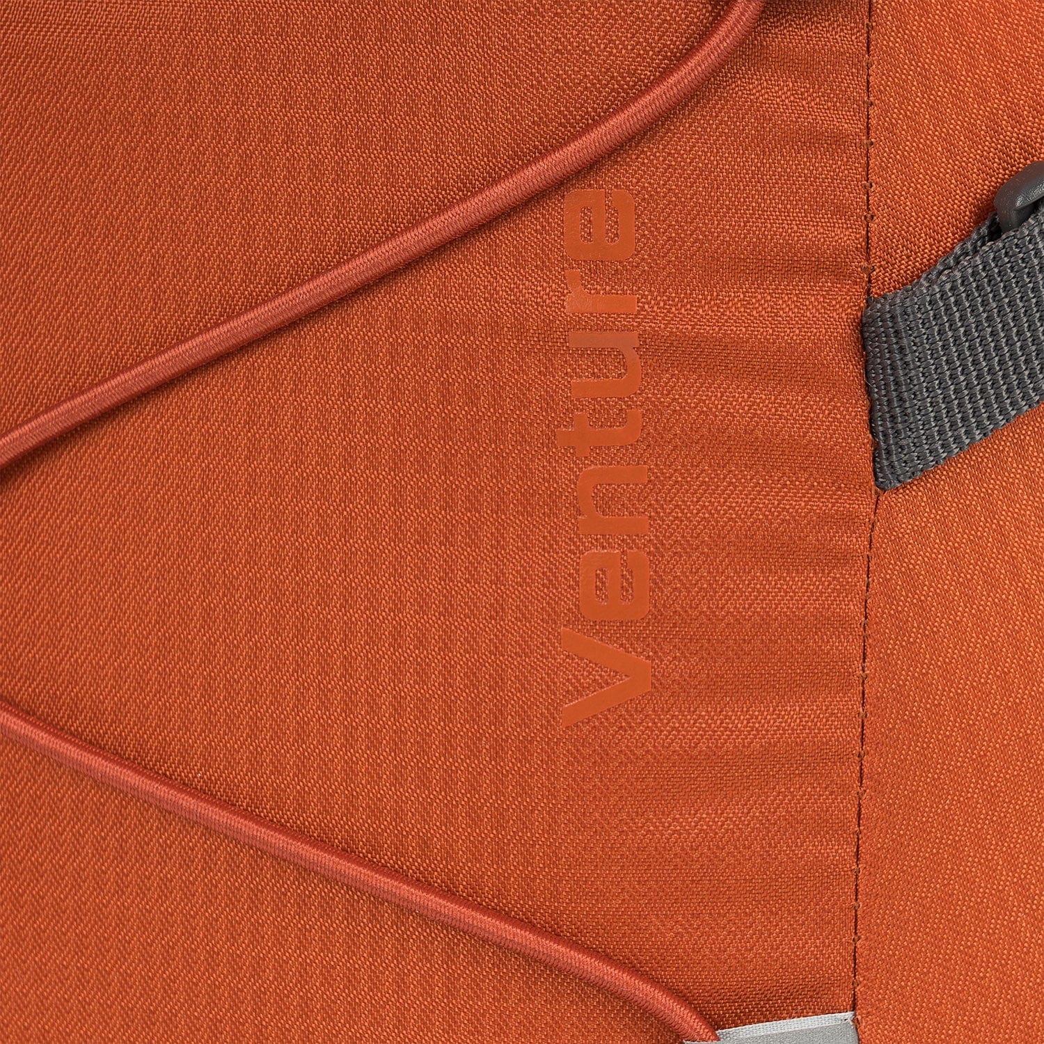 Highlander Outdoor Venture hátizsák 20 l - Rust Grey