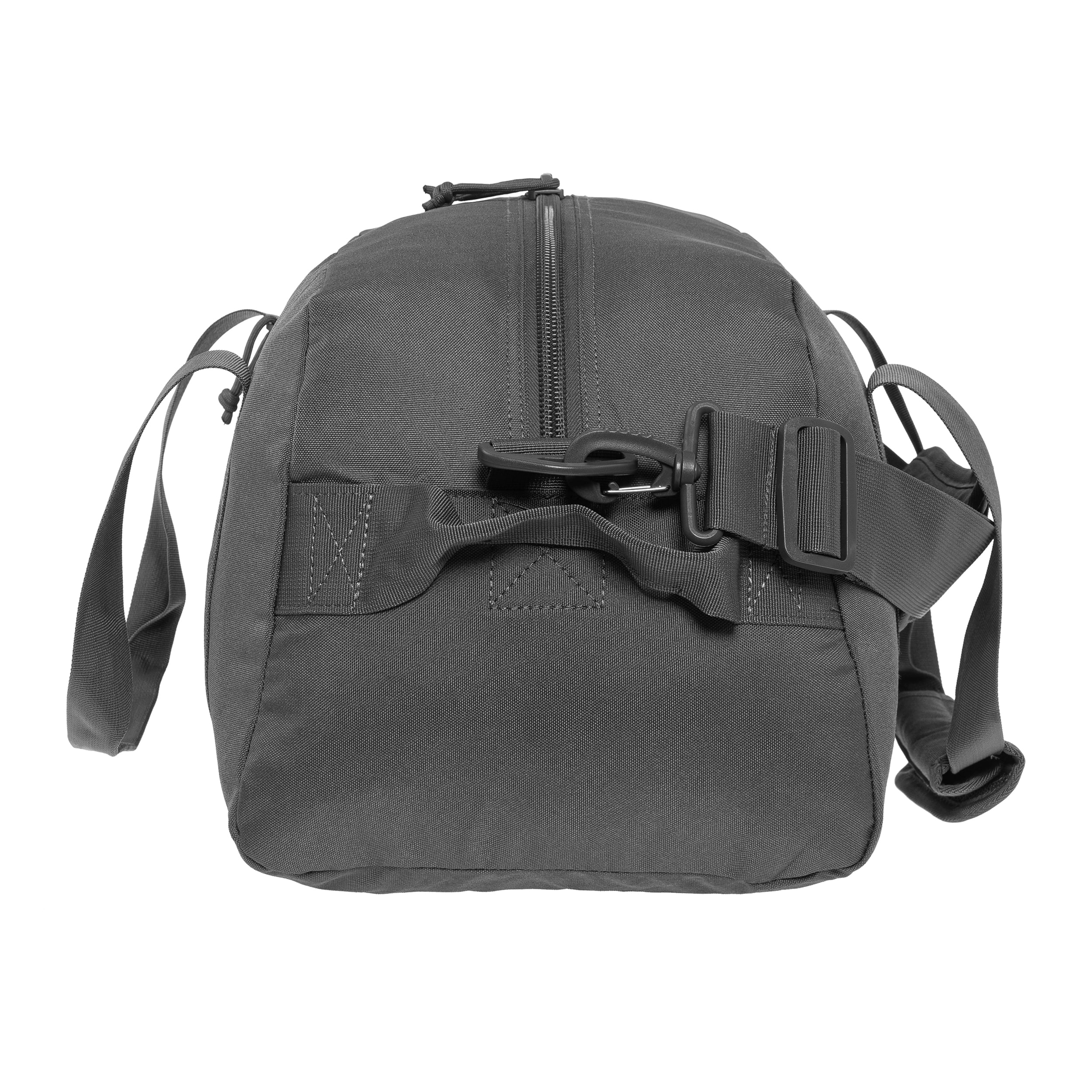 Highlander Outdoor Cargo V2 táska 30 l - Dark Grey