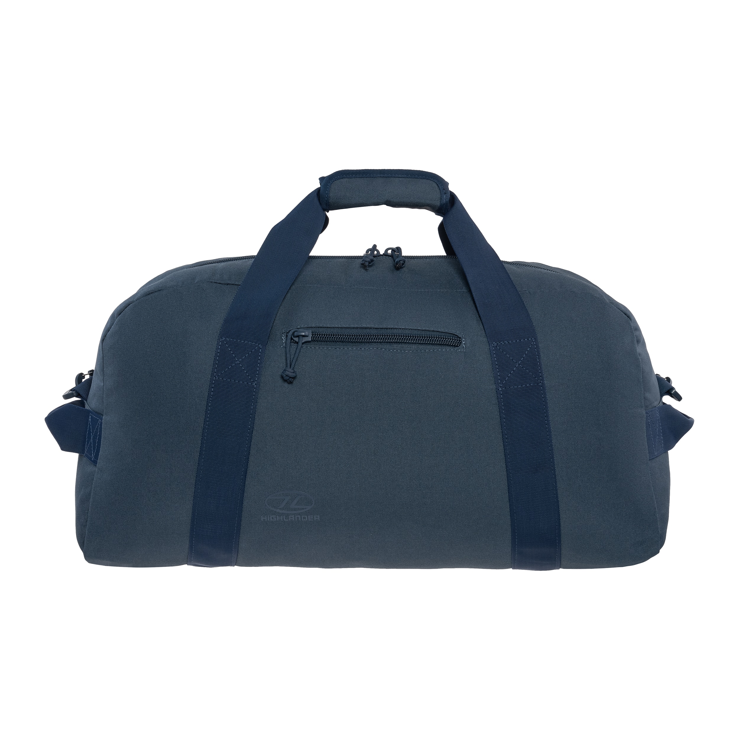 Highlander Outdoor Cargo V2 táska 45 l - Denim Blue