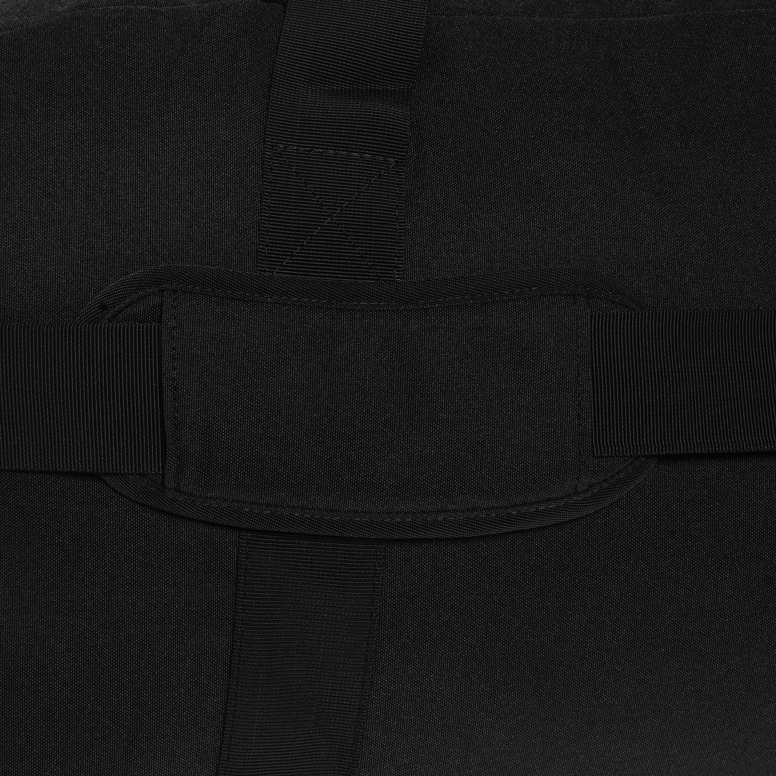 Highlander Outdoor Cargo V2 táska 65 l - Black