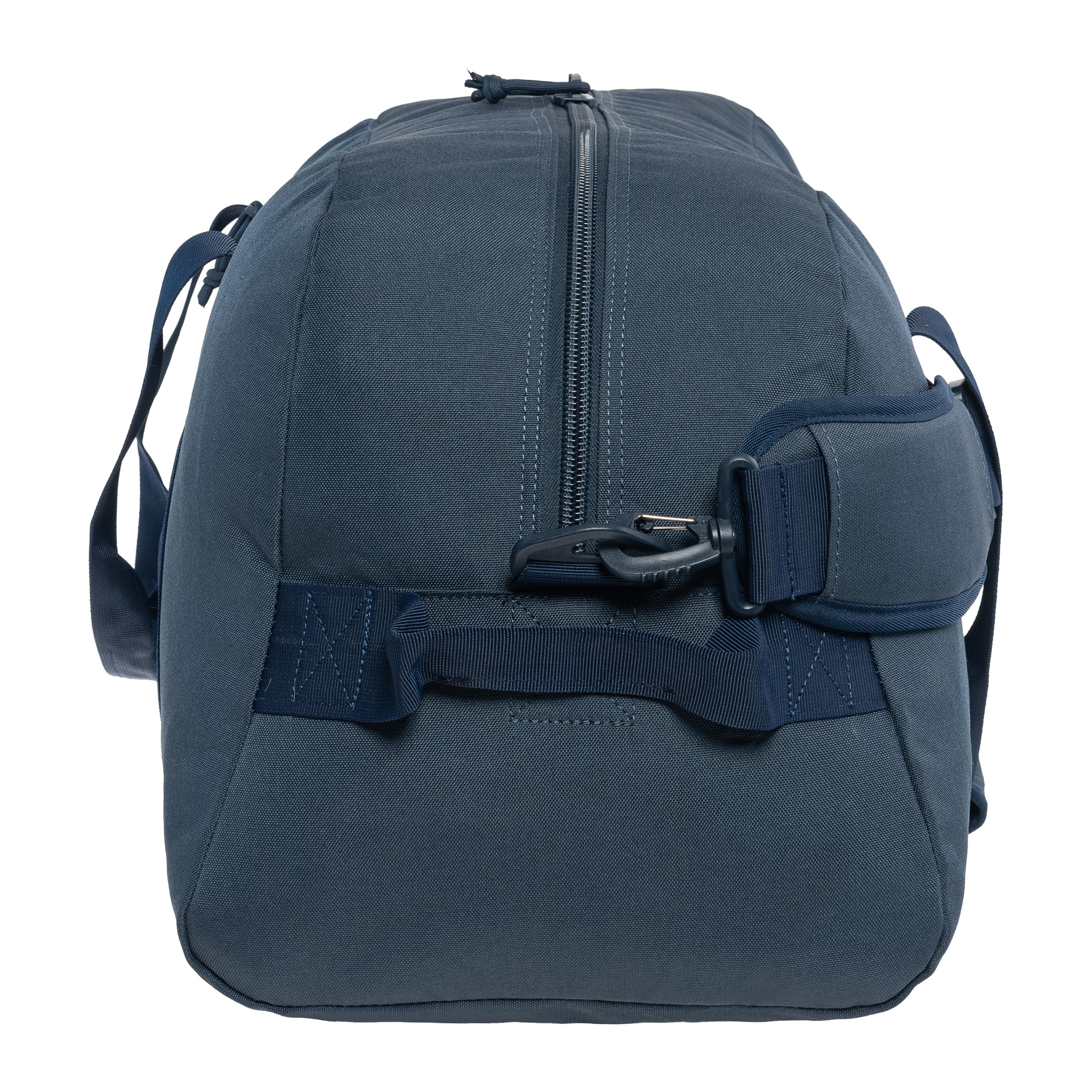 Highlander Outdoor Cargo V2 táska 65 l - Denim Blue