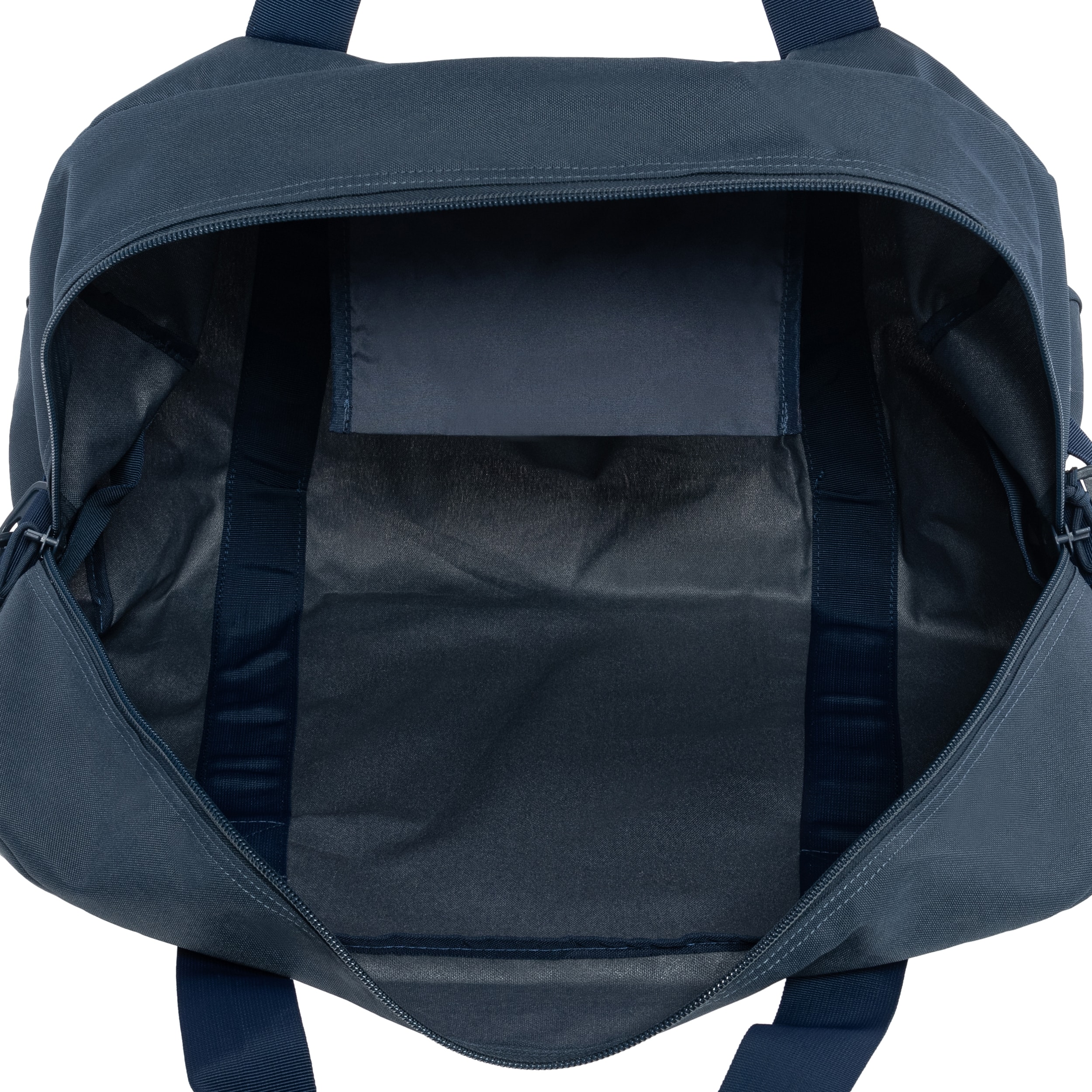 Highlander Outdoor Cargo V2 táska 65 l - Denim Blue