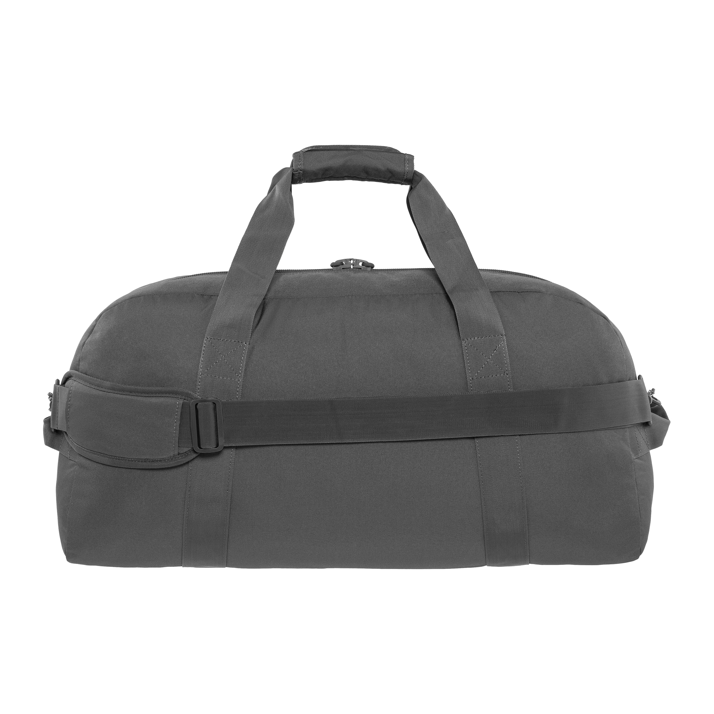 Highlander Outdoor Cargo V2 táska 65 l - Dark Grey