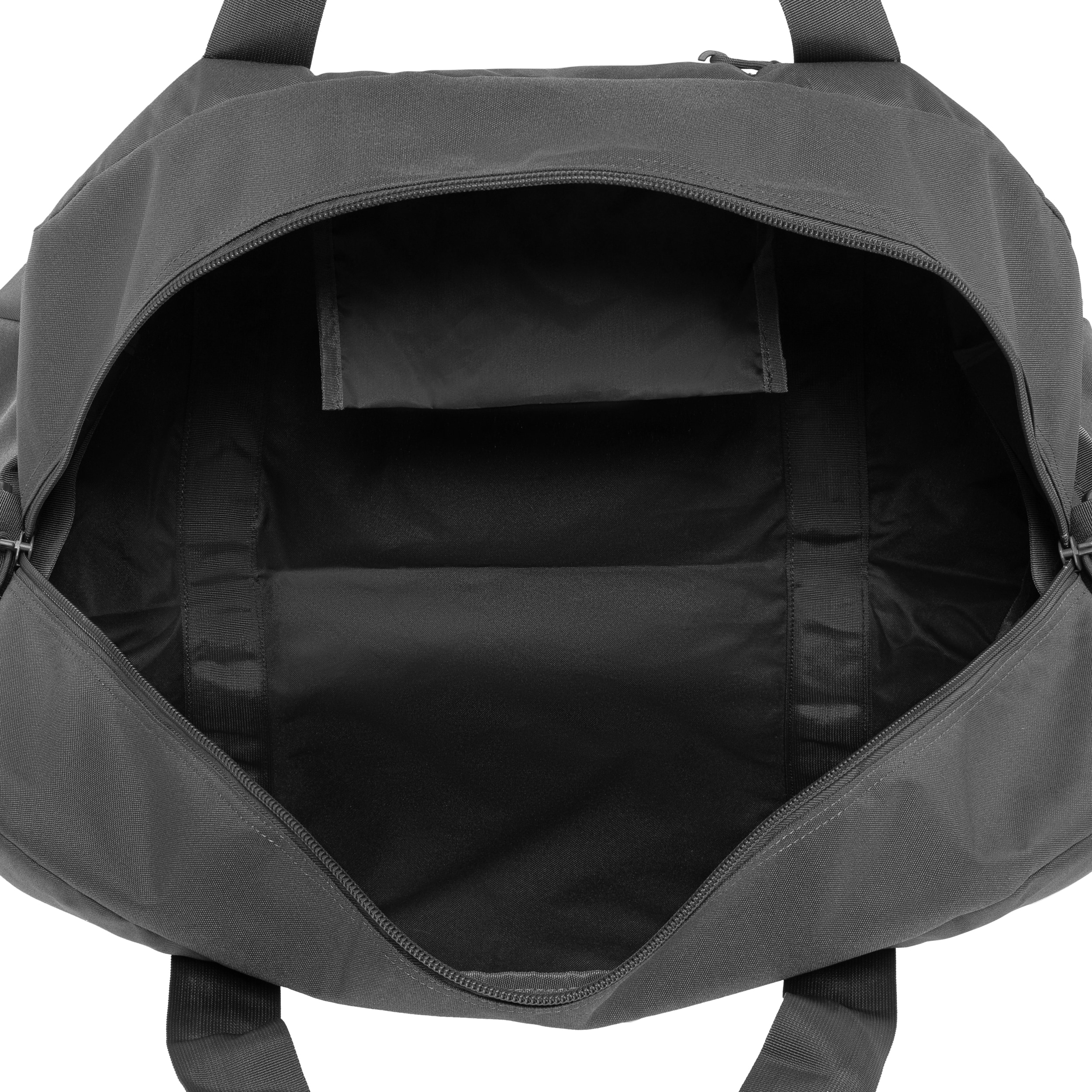Highlander Outdoor Cargo V2 táska 65 l - Dark Grey