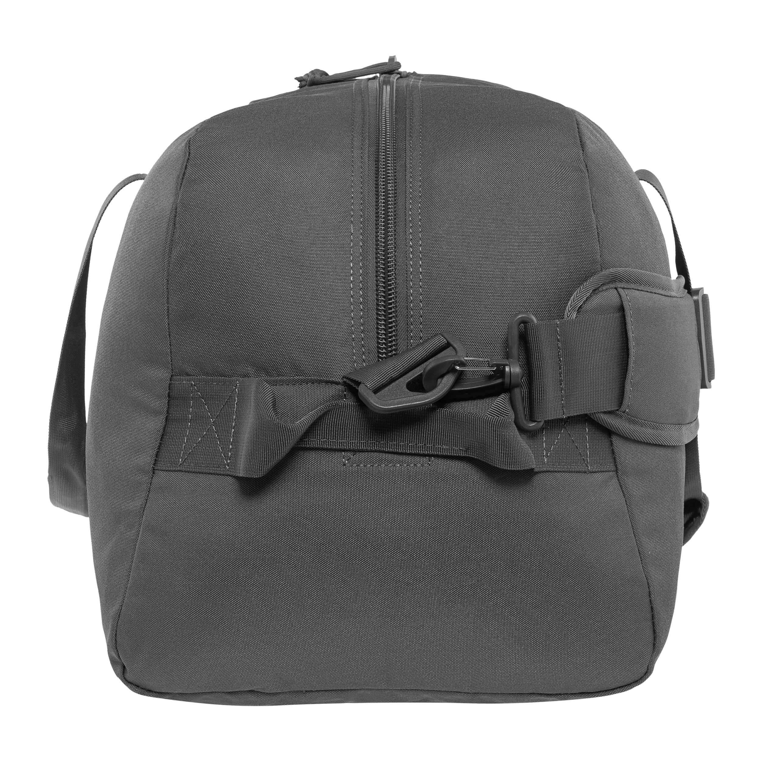 Highlander Outdoor Cargo V2 táska 65 l - Dark Grey