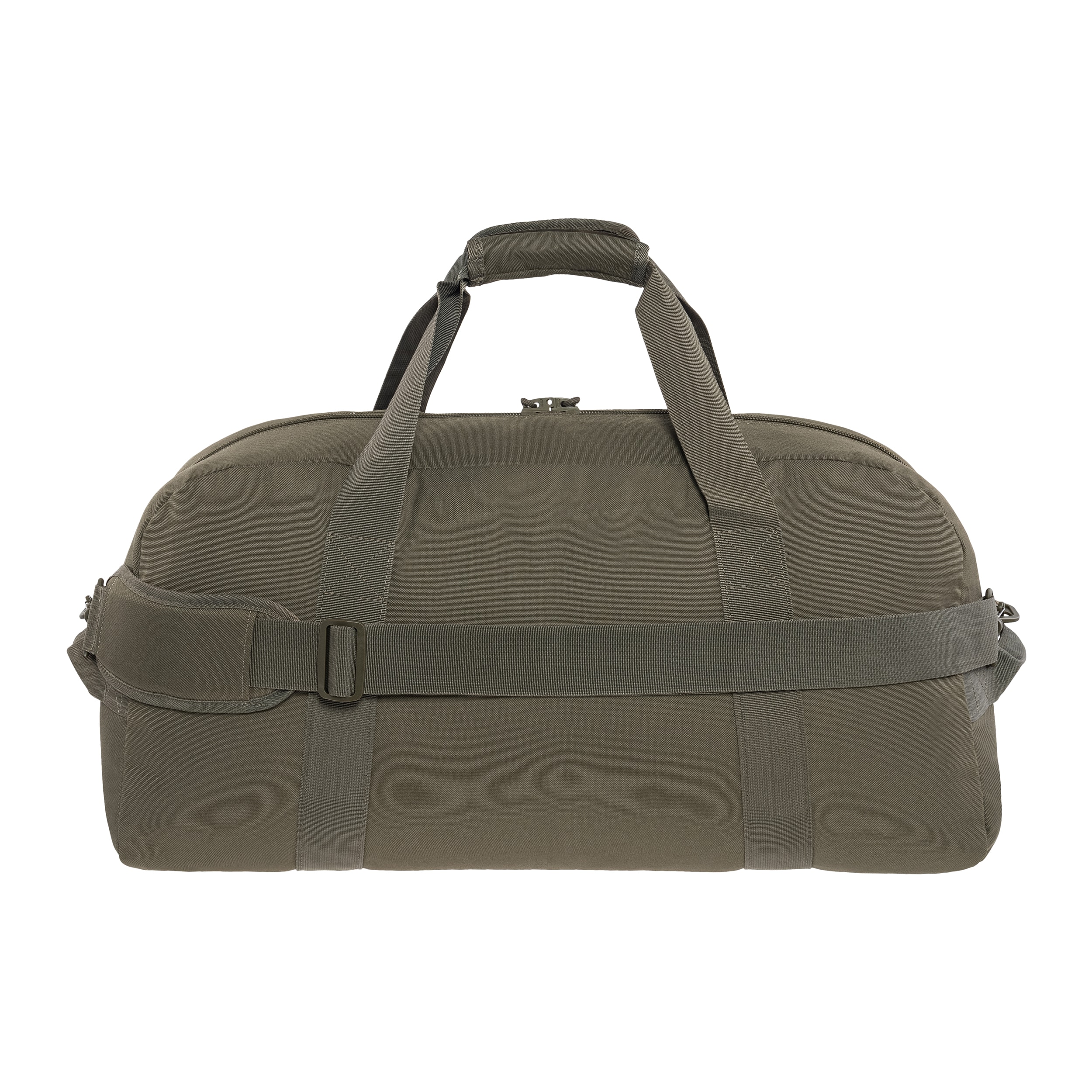 Highlander Outdoor Cargo V2 táska 65 l - Ranger Green