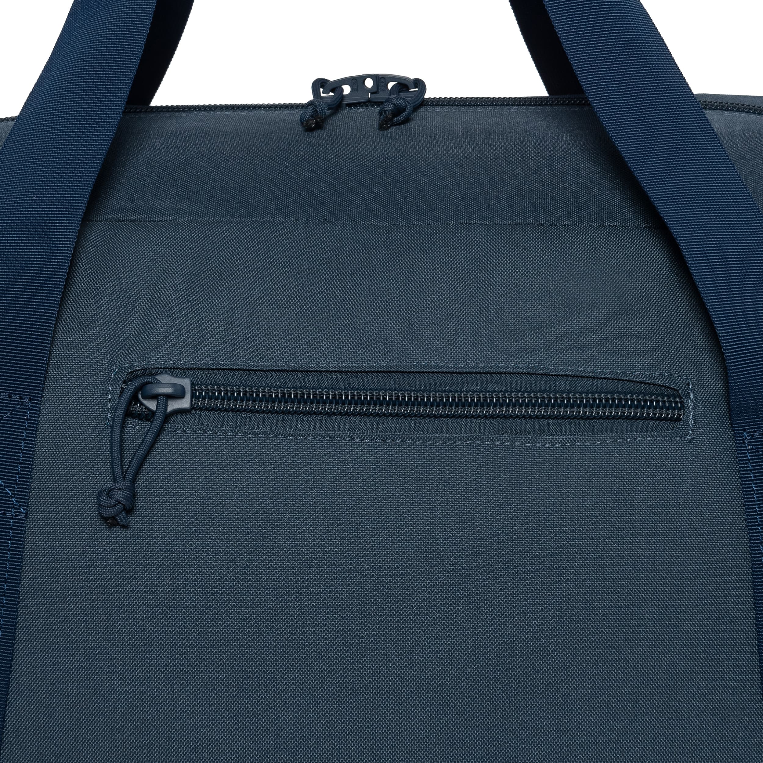Highlander Outdoor Cargo V2 táska 100 l - Denim Blue