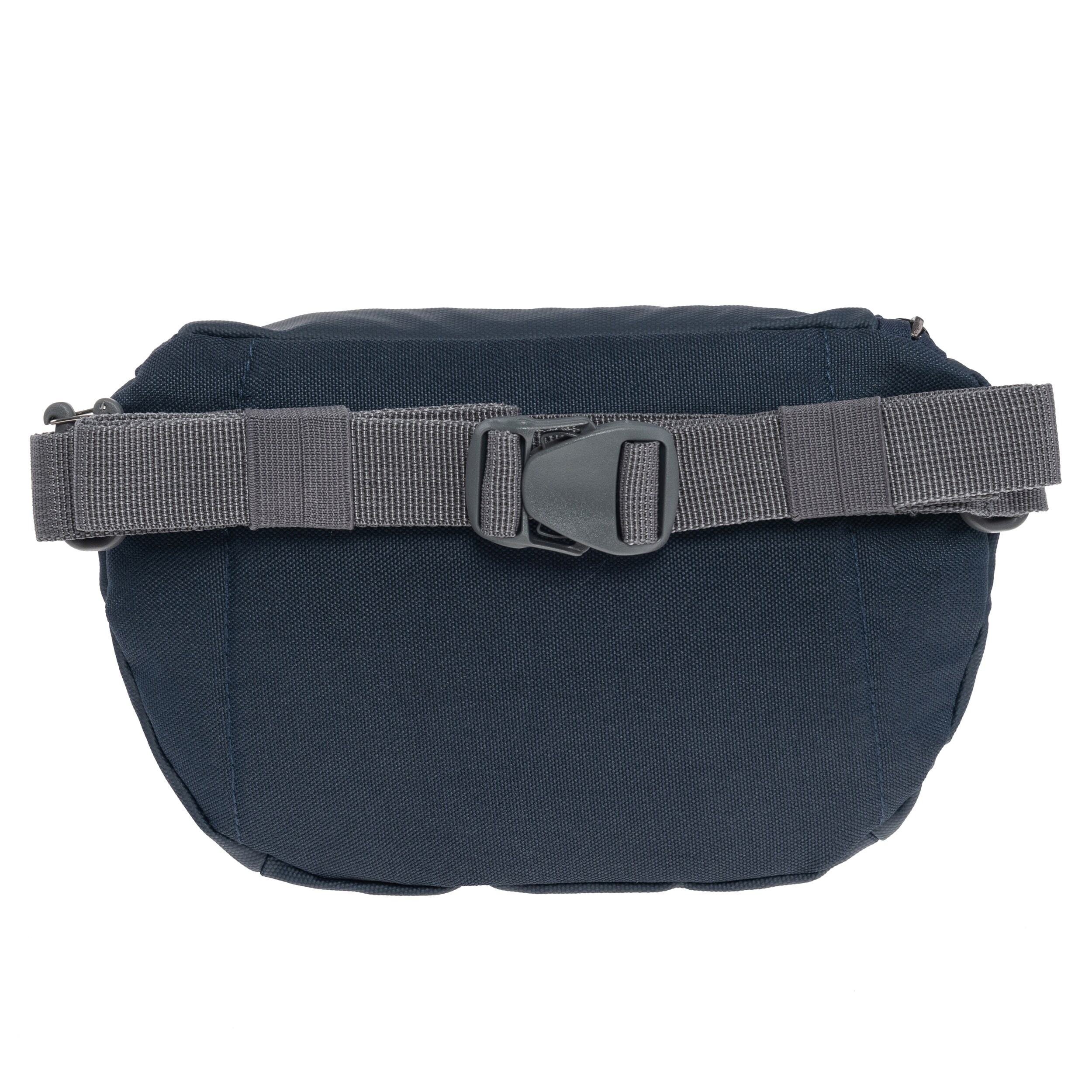 Highlander Outdoor Targa Bum Bag övtáska 2 l - Navy