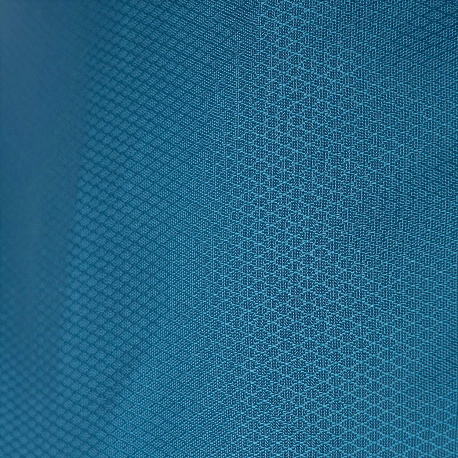 Highlander Outdoor Ben Nevis hátizsák 52 L - Petrol Blue