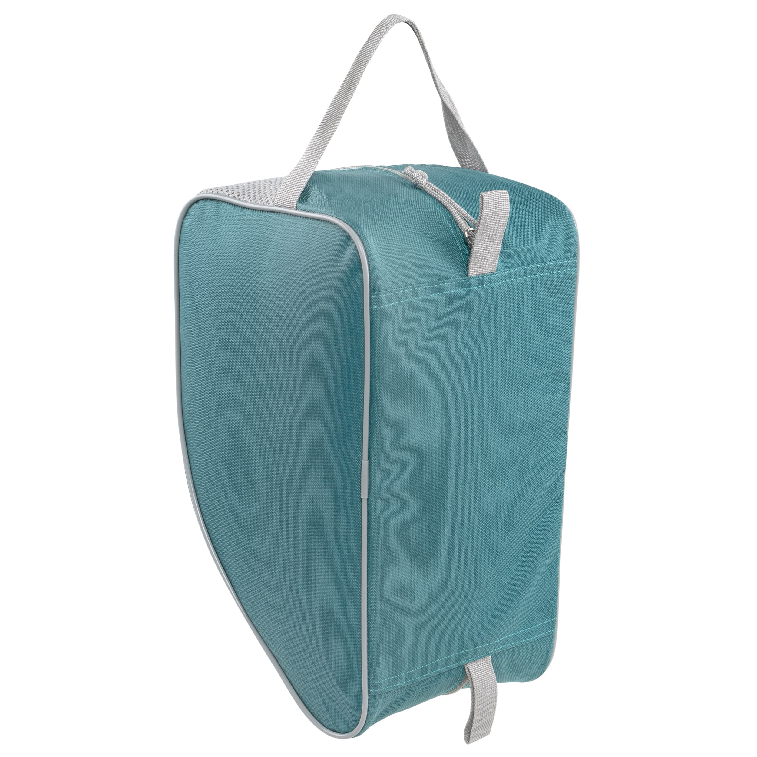 Highlander Breather Boot Bag cipőtáska - Teal