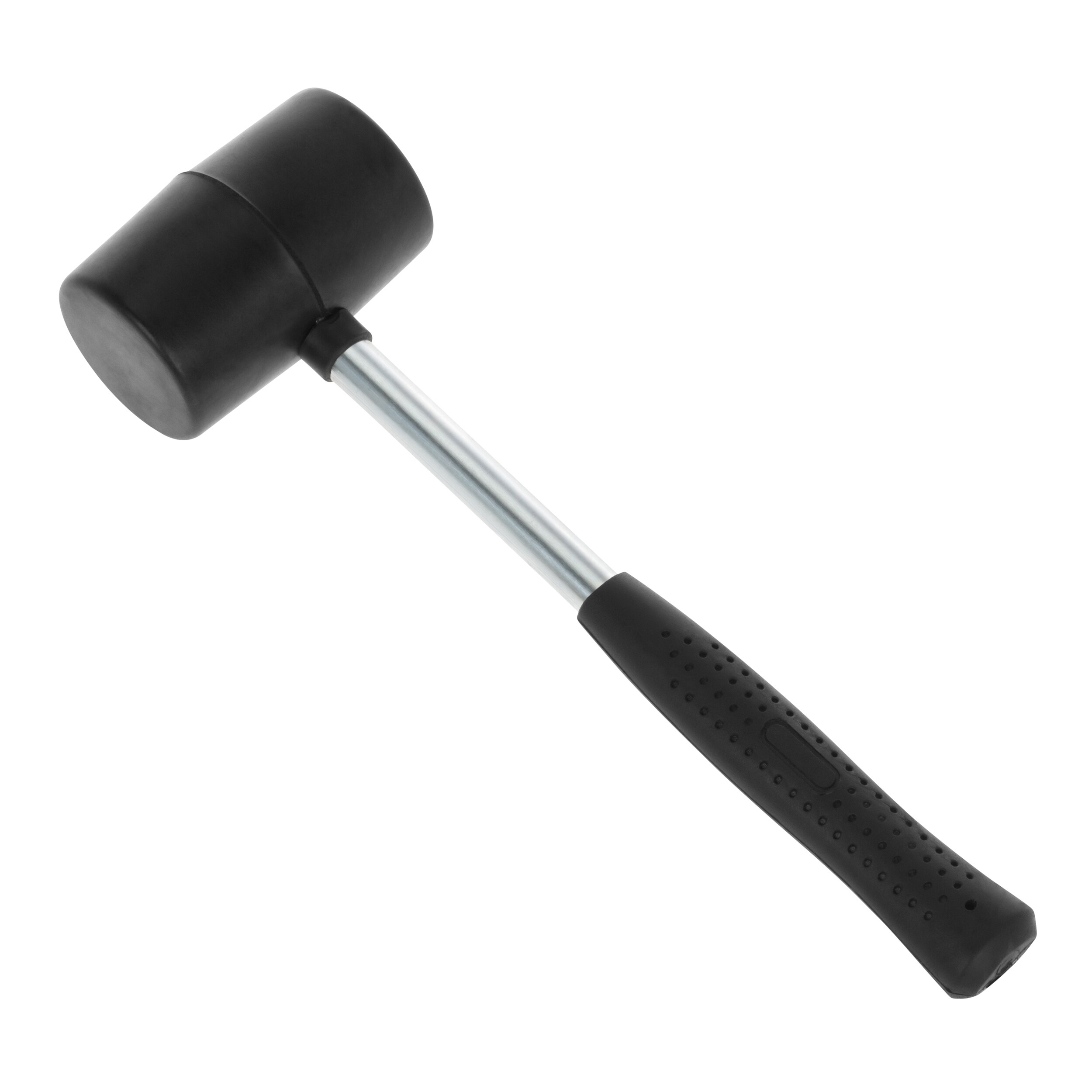 Highlander Outdoor Mallet and Puller sátorfelszerelés