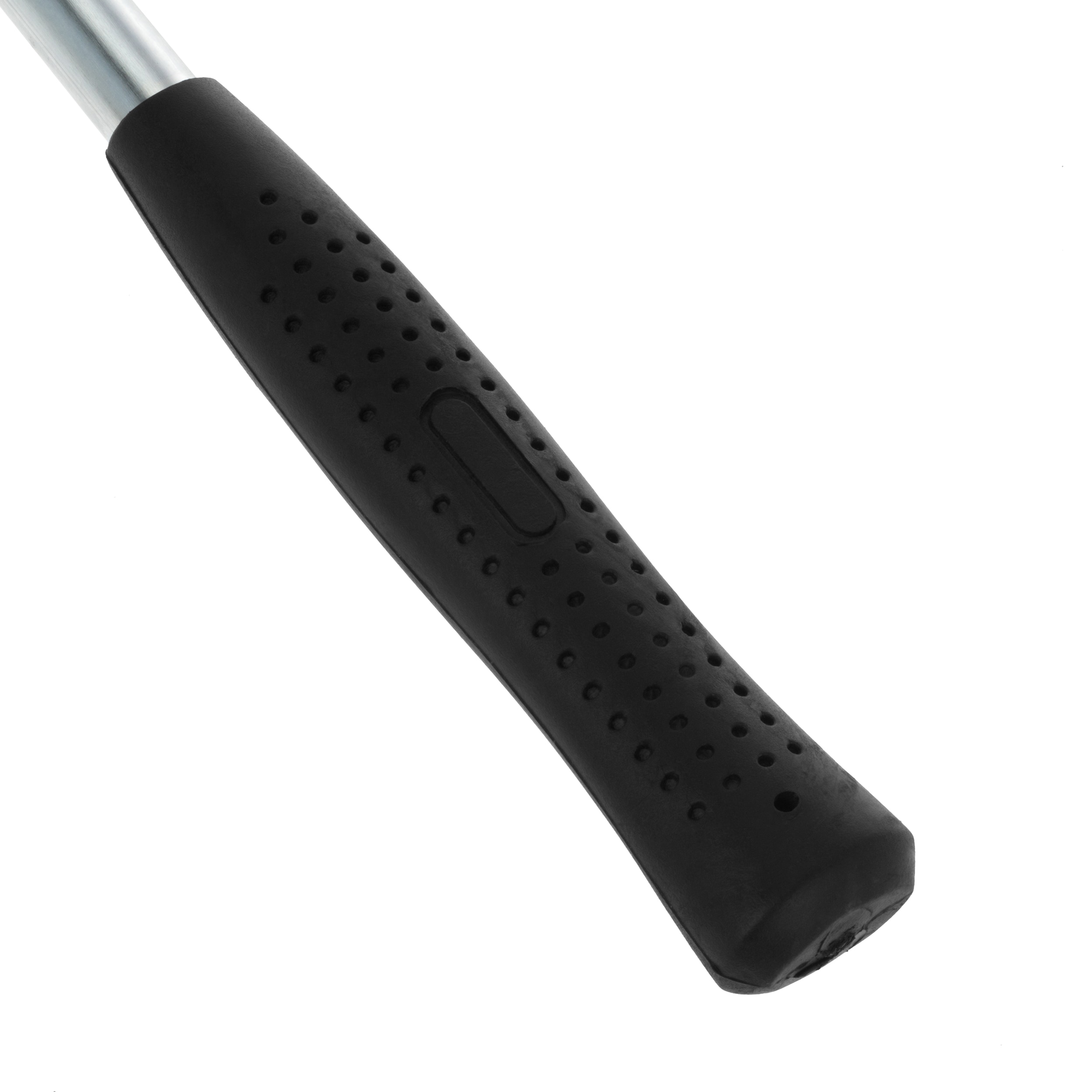 Highlander Outdoor Mallet and Puller sátorfelszerelés