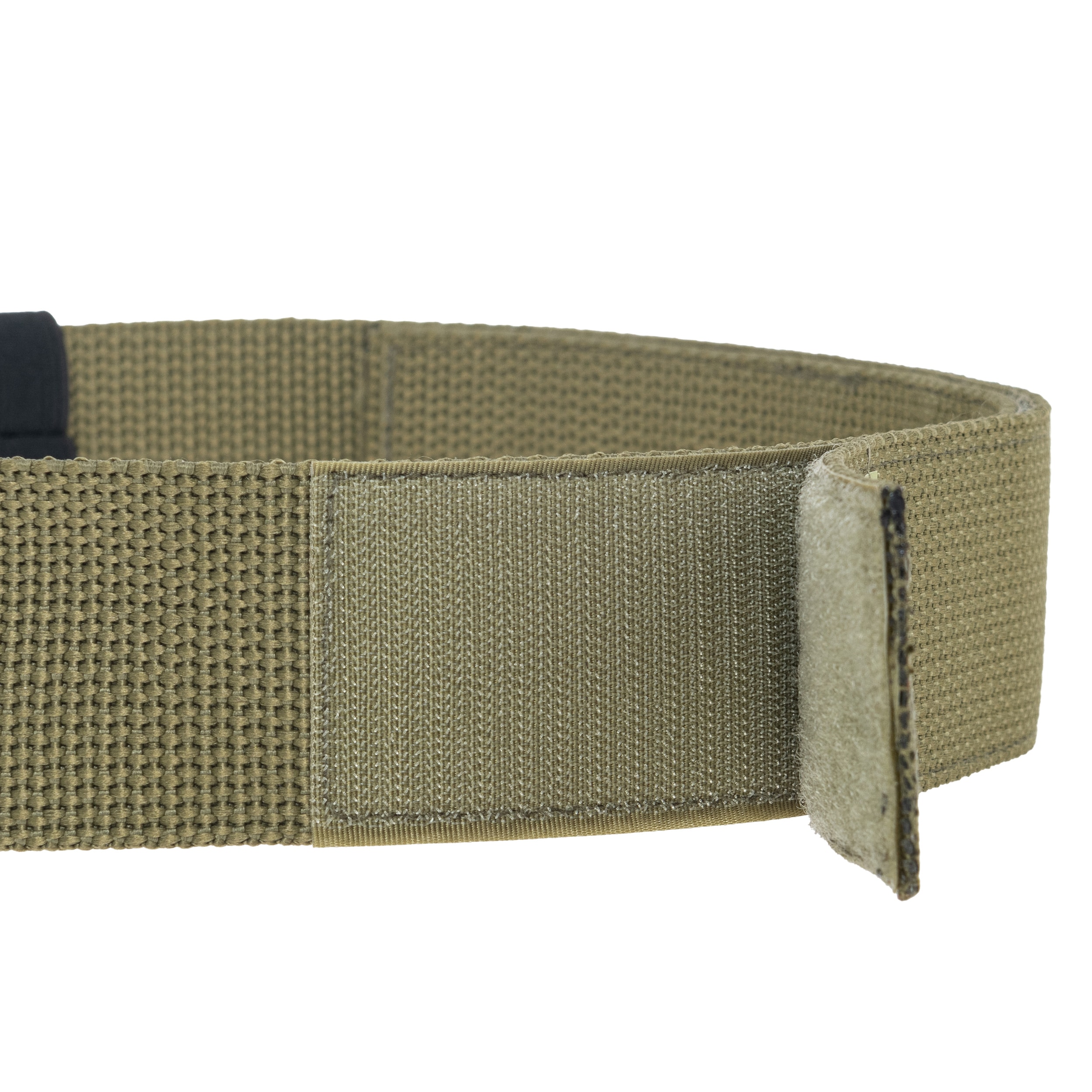 Highlander Forces PCS öv - Olive