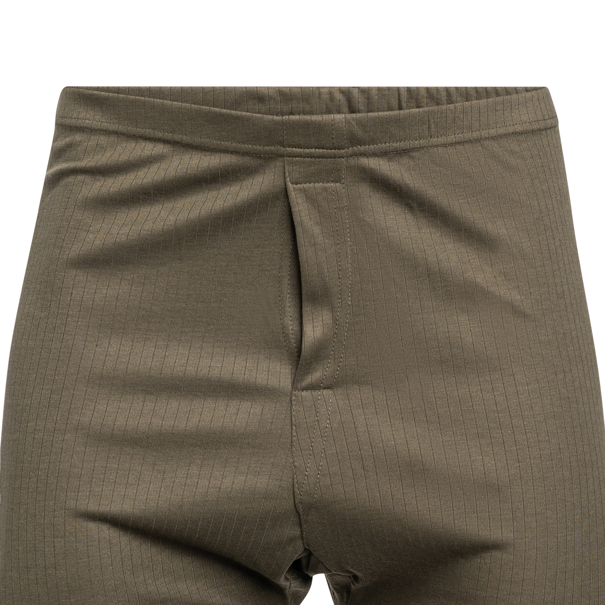 Highlander Thermal Long Johns termikus nadrág - Ranger Green