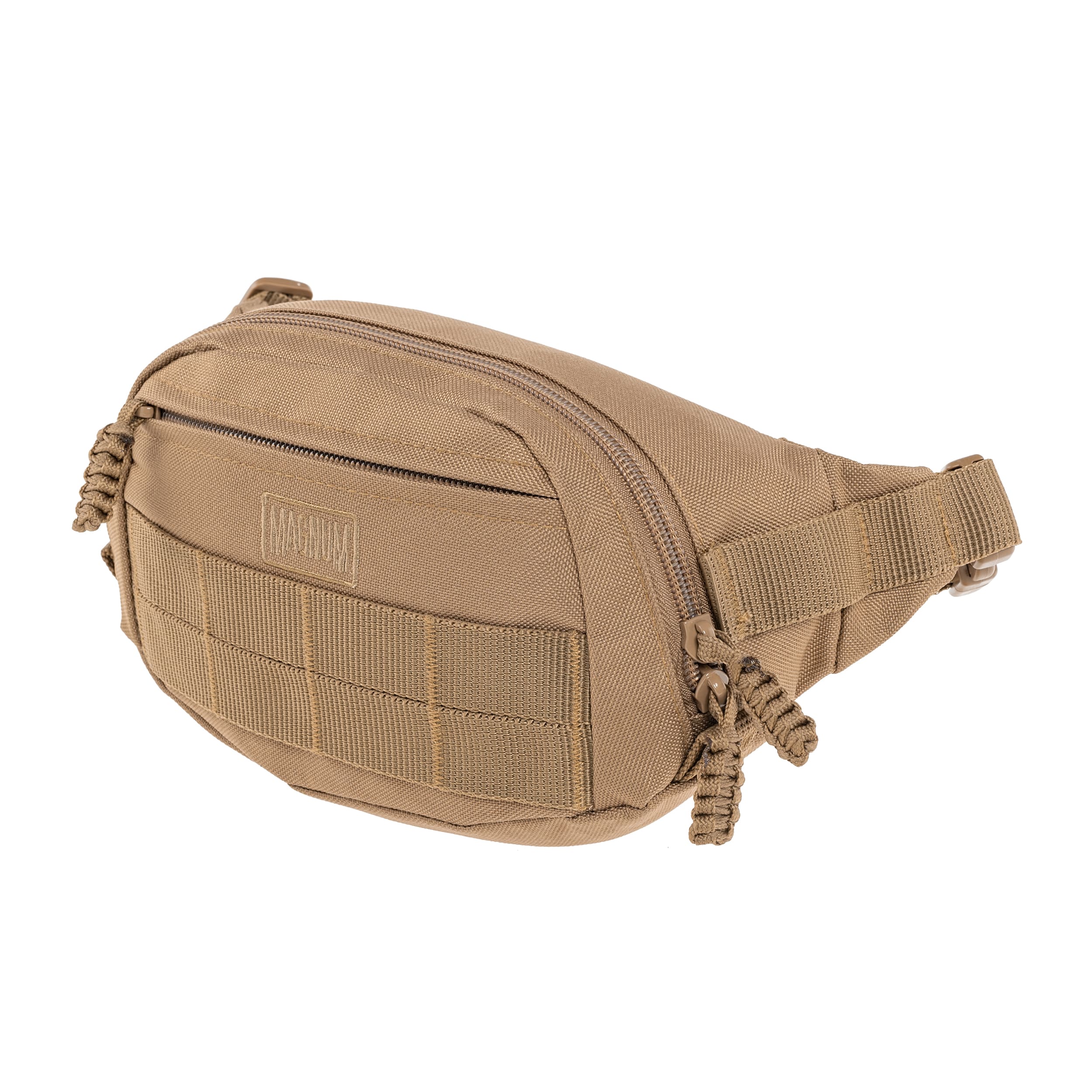 Magnum Plover övtáska - Ermine