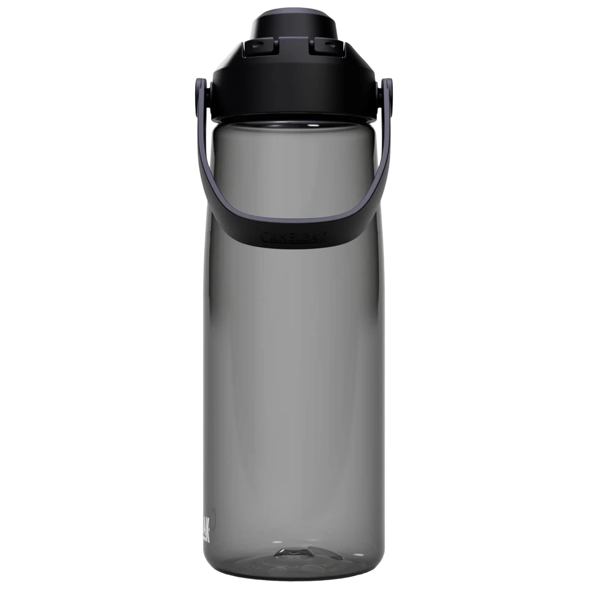 CamelBak Thrive Chug kulacs 750 ml - Charcoal