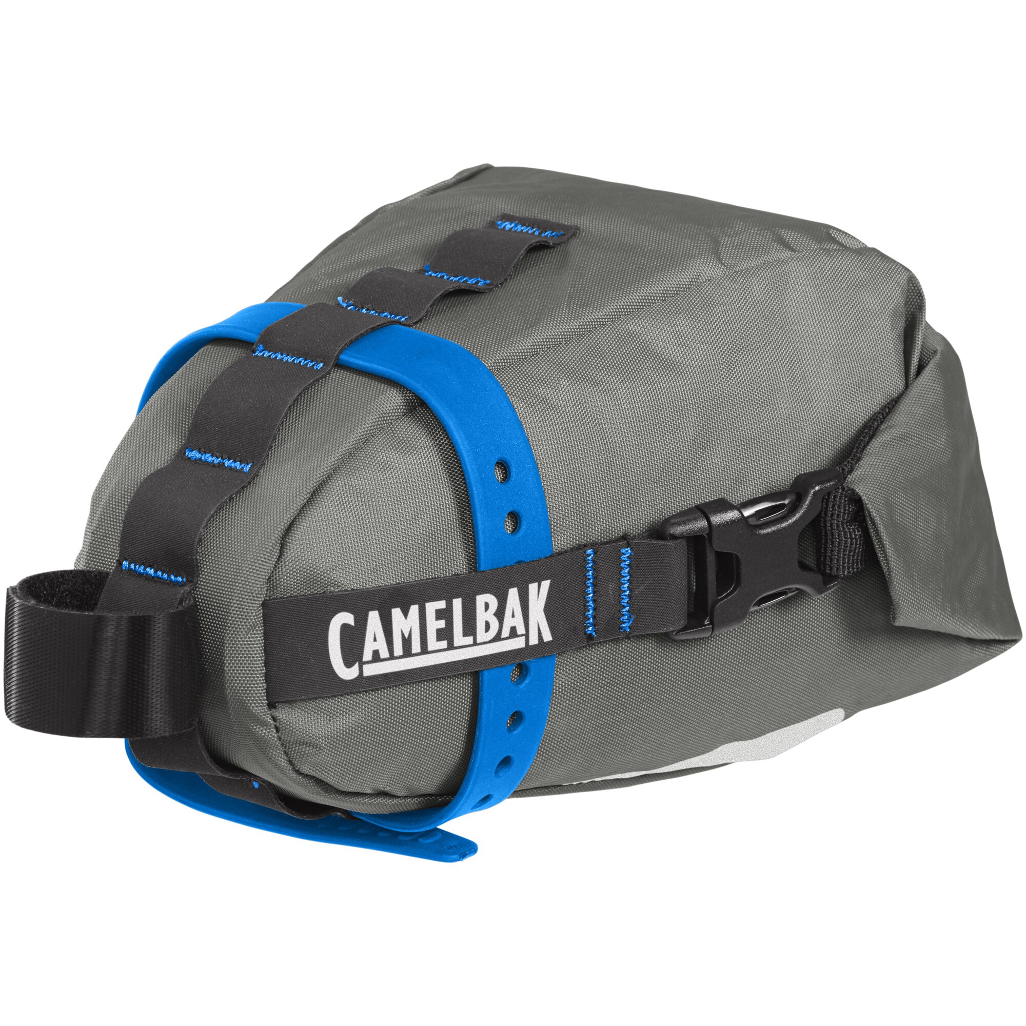 Camelback M.U.L.E. 1 Saddle Pack nyeregtáska