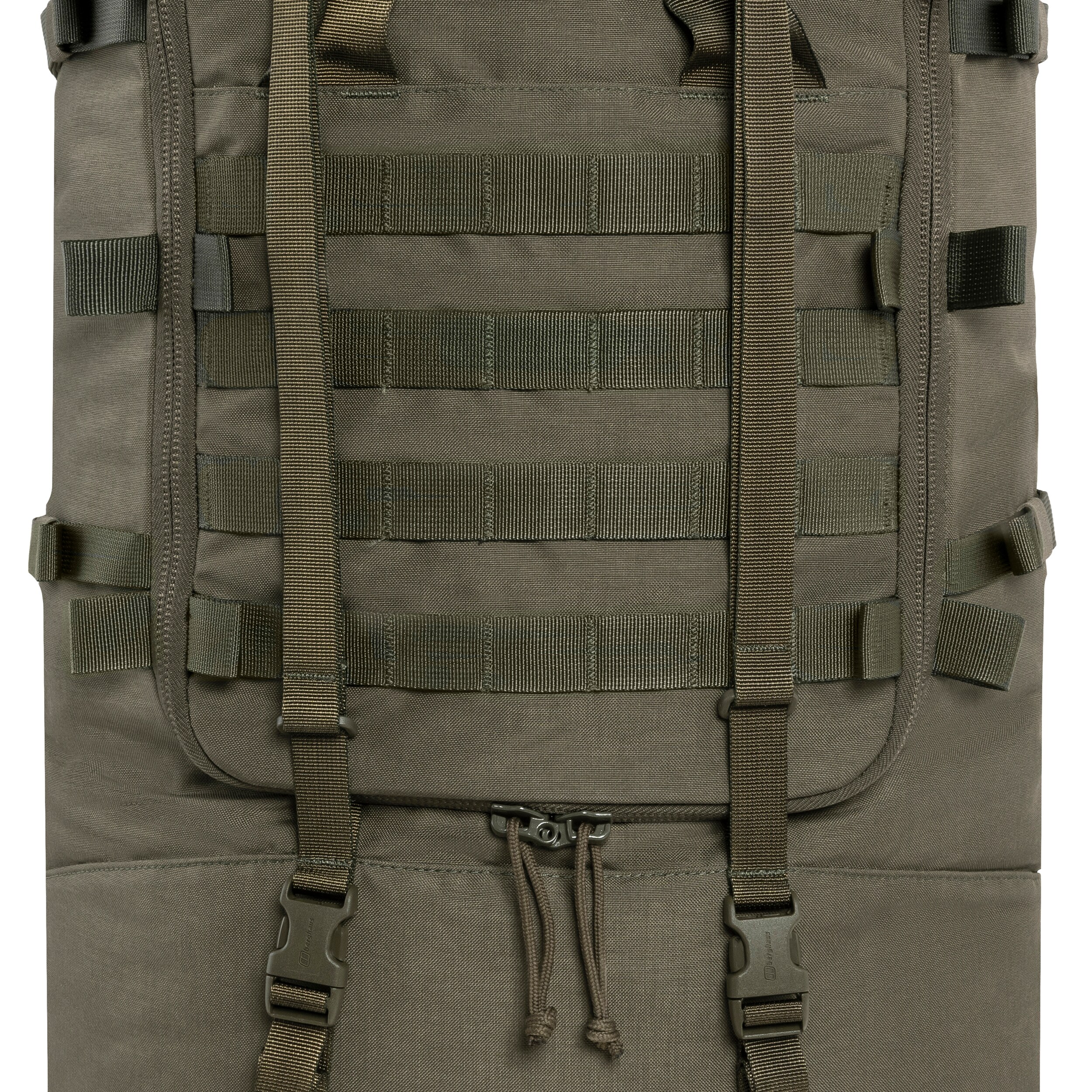 Berghaus Tactical FLT Titan hátizsák 60 l FA IR - Stone Grey Olive