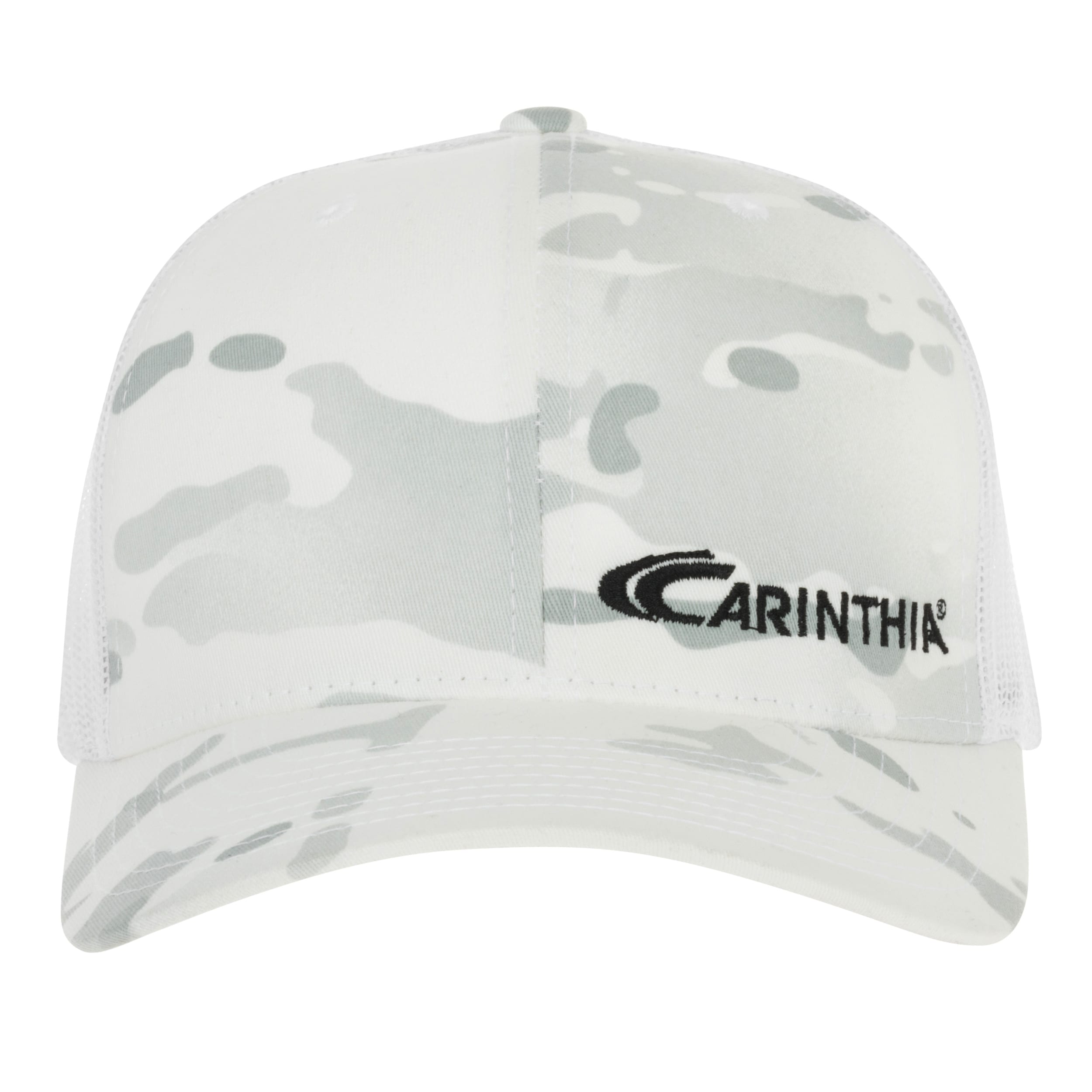 Carinthia Tactical Basecap baseball sapka - MultiCam Alpine