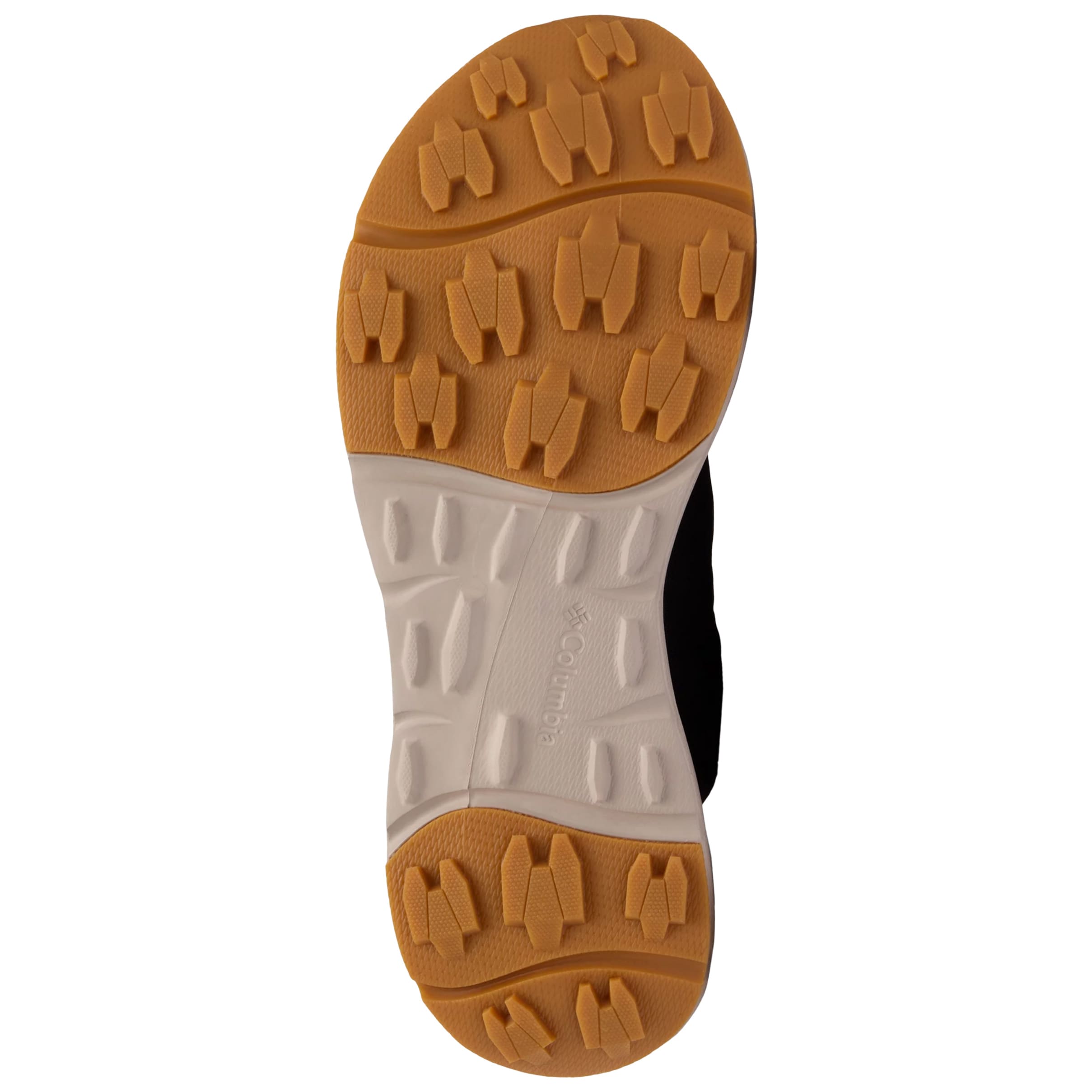 Columbia Drainmaker XTR cipő - Pond/Black