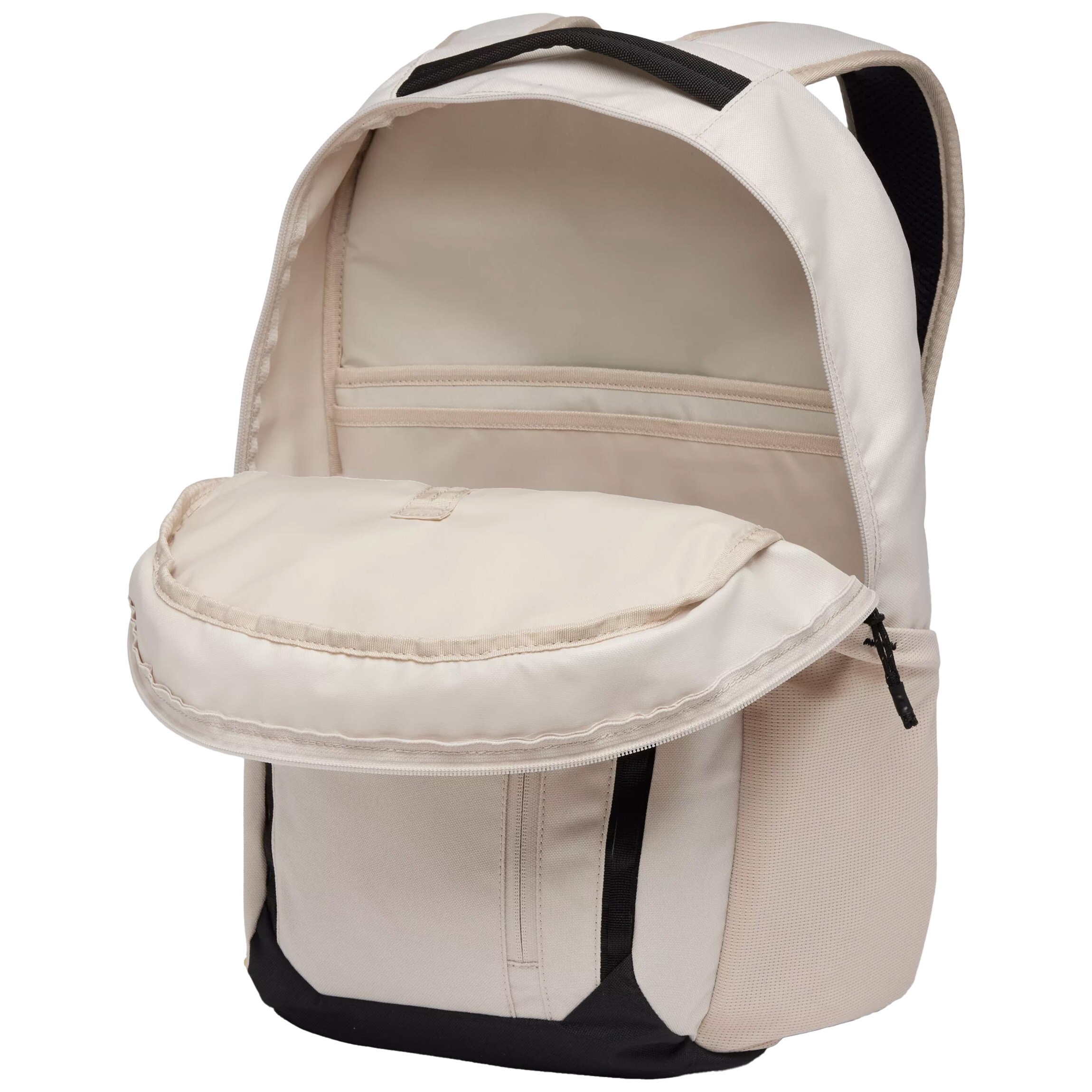 Columbia Atlas Explorer II hátizsák 26 l - Dark Stone/Black