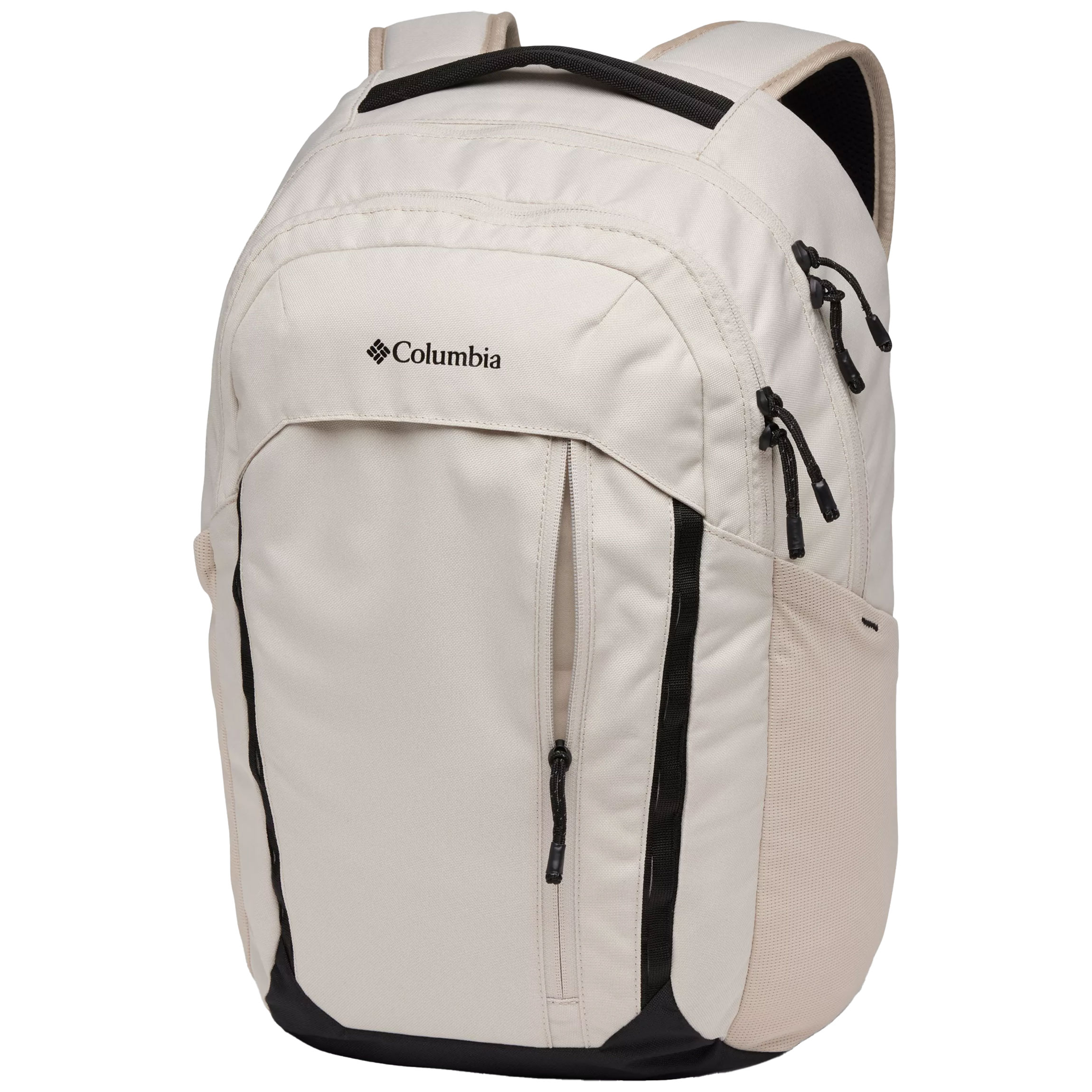 Columbia Atlas Explorer II hátizsák 26 l - Dark Stone/Black