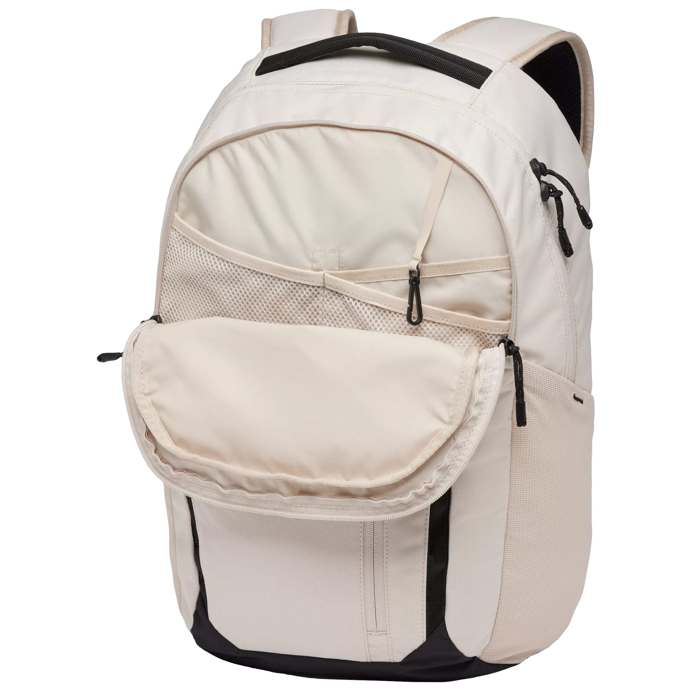 Columbia Atlas Explorer II hátizsák 26 l - Dark Stone/Black