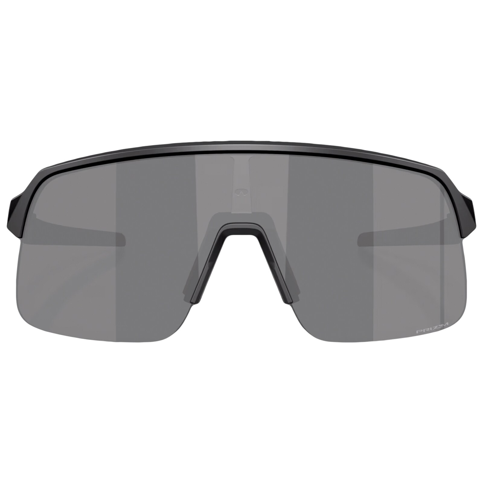 Oakley Sutro Lite S napszemüveg - Matte Black/Prizm Black