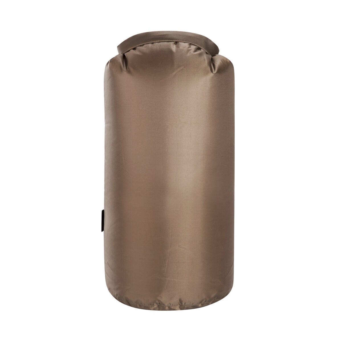 Tasmanian Tiger WP Backpack Liner vízálló zsák 8 l - Coyote Brown